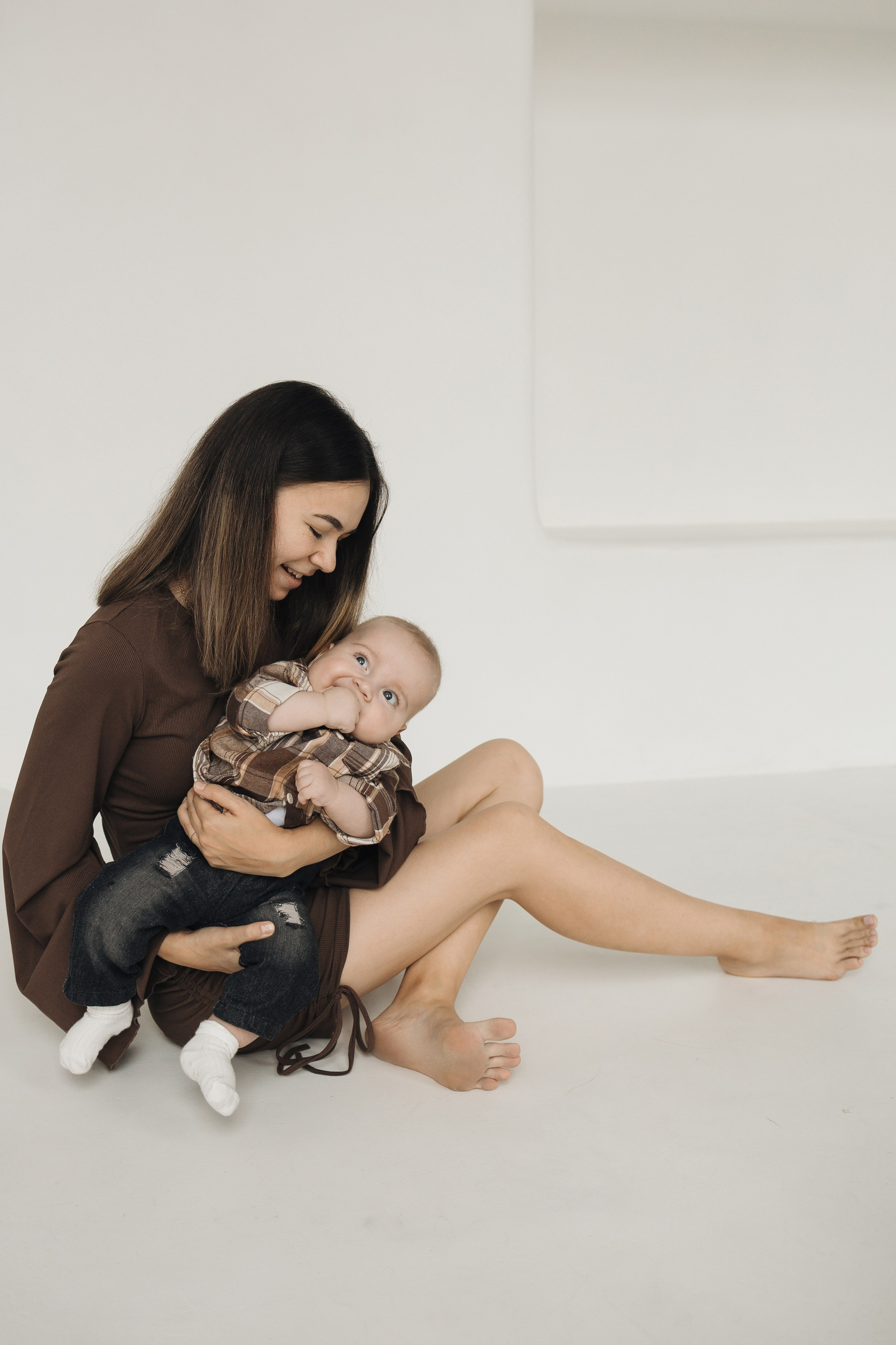 Family. Фотограф Руза, Можайск, Одинцово. Свадебный фотограф Анастасия Орлова. Фотосессии в Московской области. Фотограф Можайск. Фотограф Одинцово