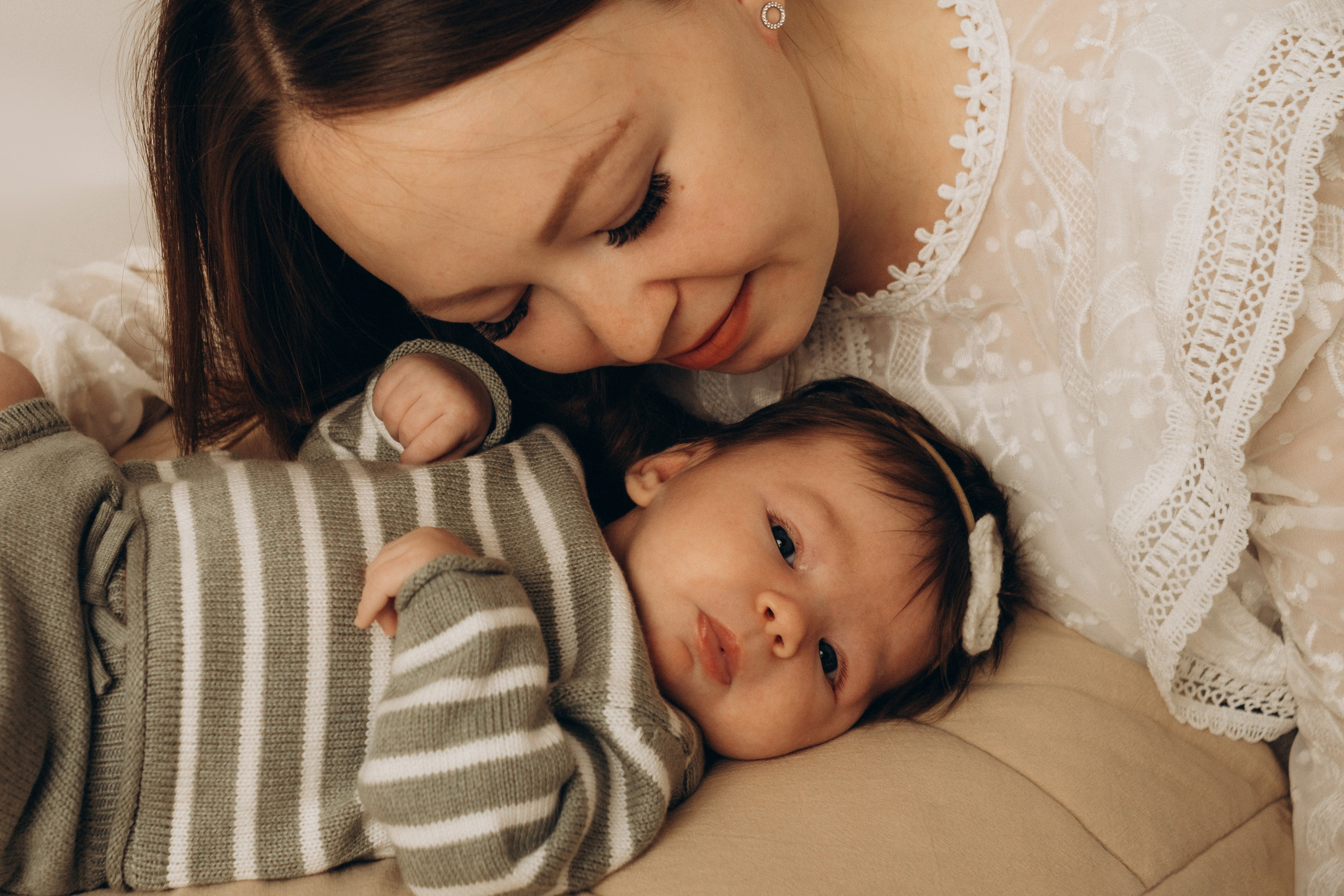 Фотограф новорожденных Томск. Фотограф новорождённых семейный фотограф Томск Елена Каплина