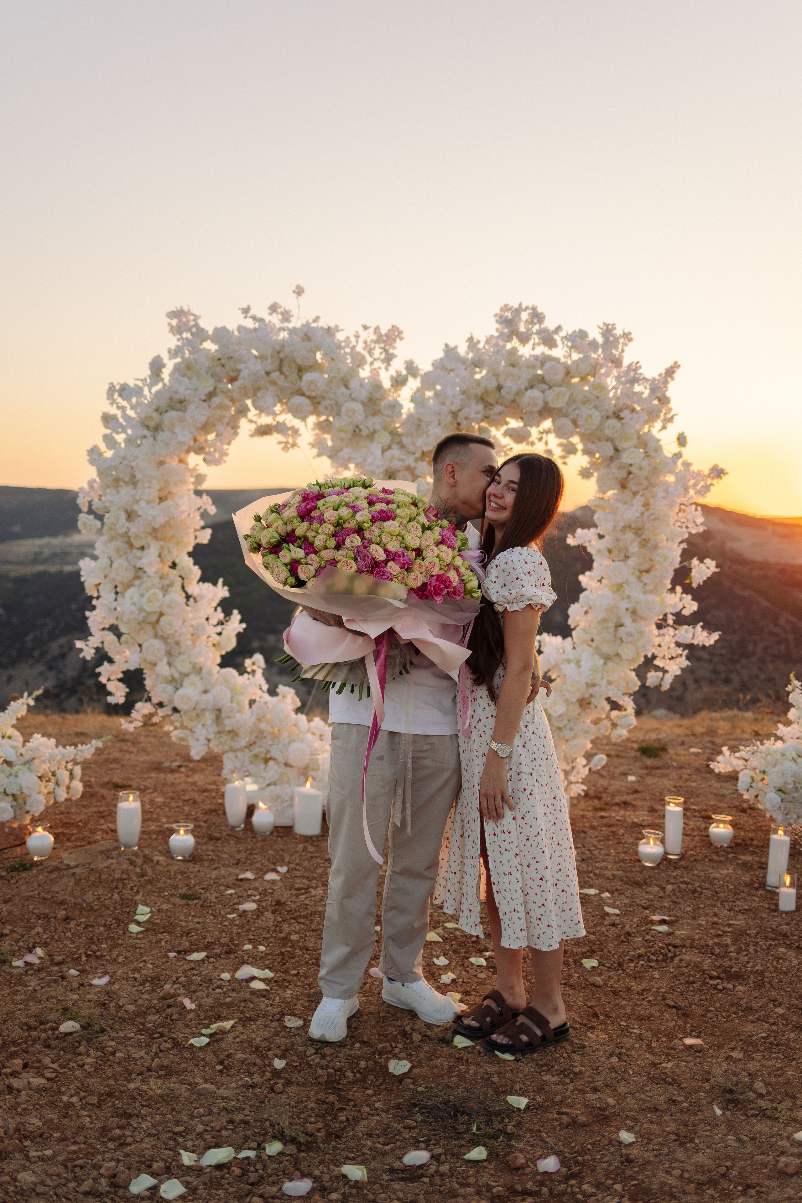 S&M. Семейный фотограф в Севастополе и Симферополе Александра Чистякова