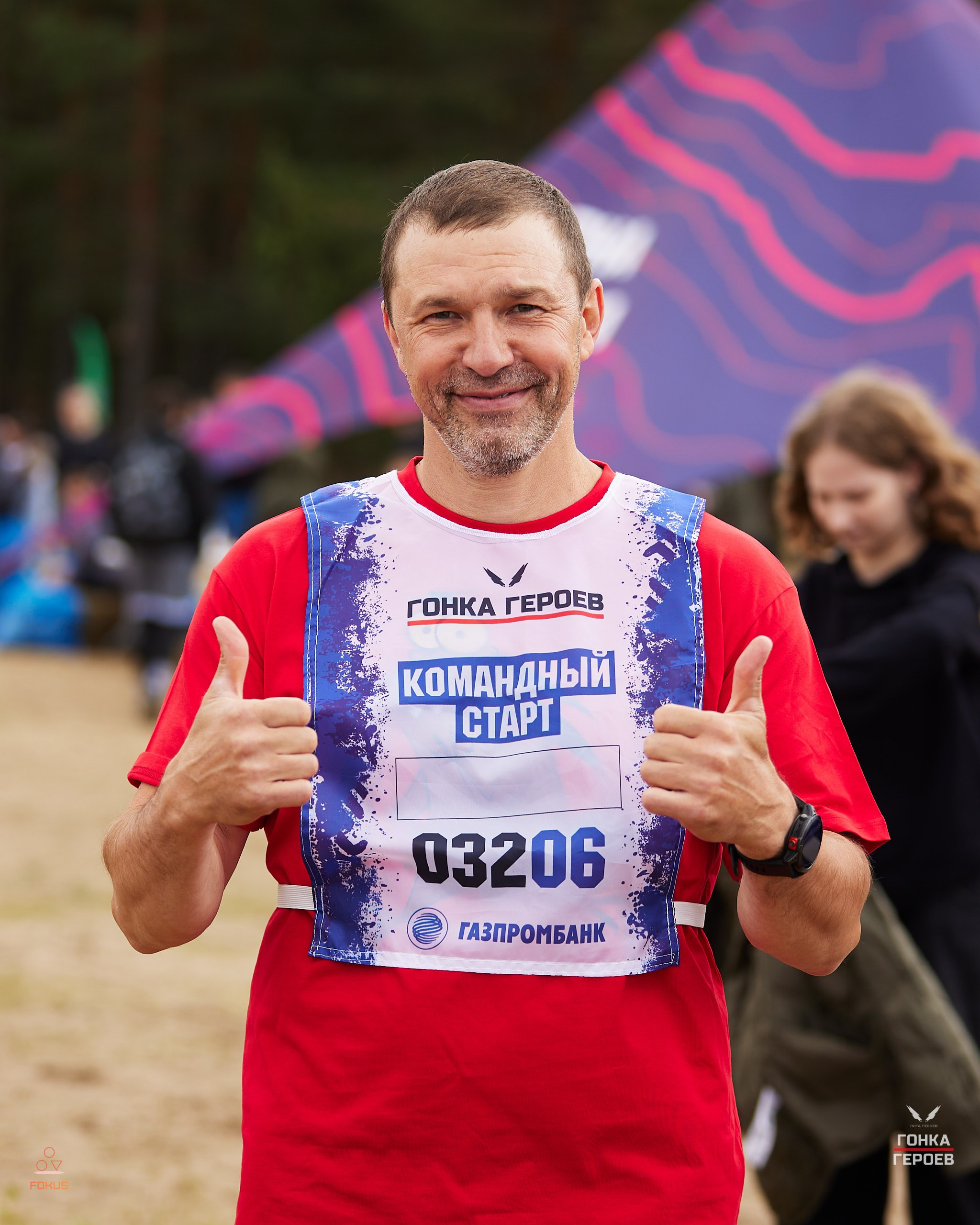 Репортаж с гонки героев 2025 год Мулино. Спортивный фотограф Некрасов Денис