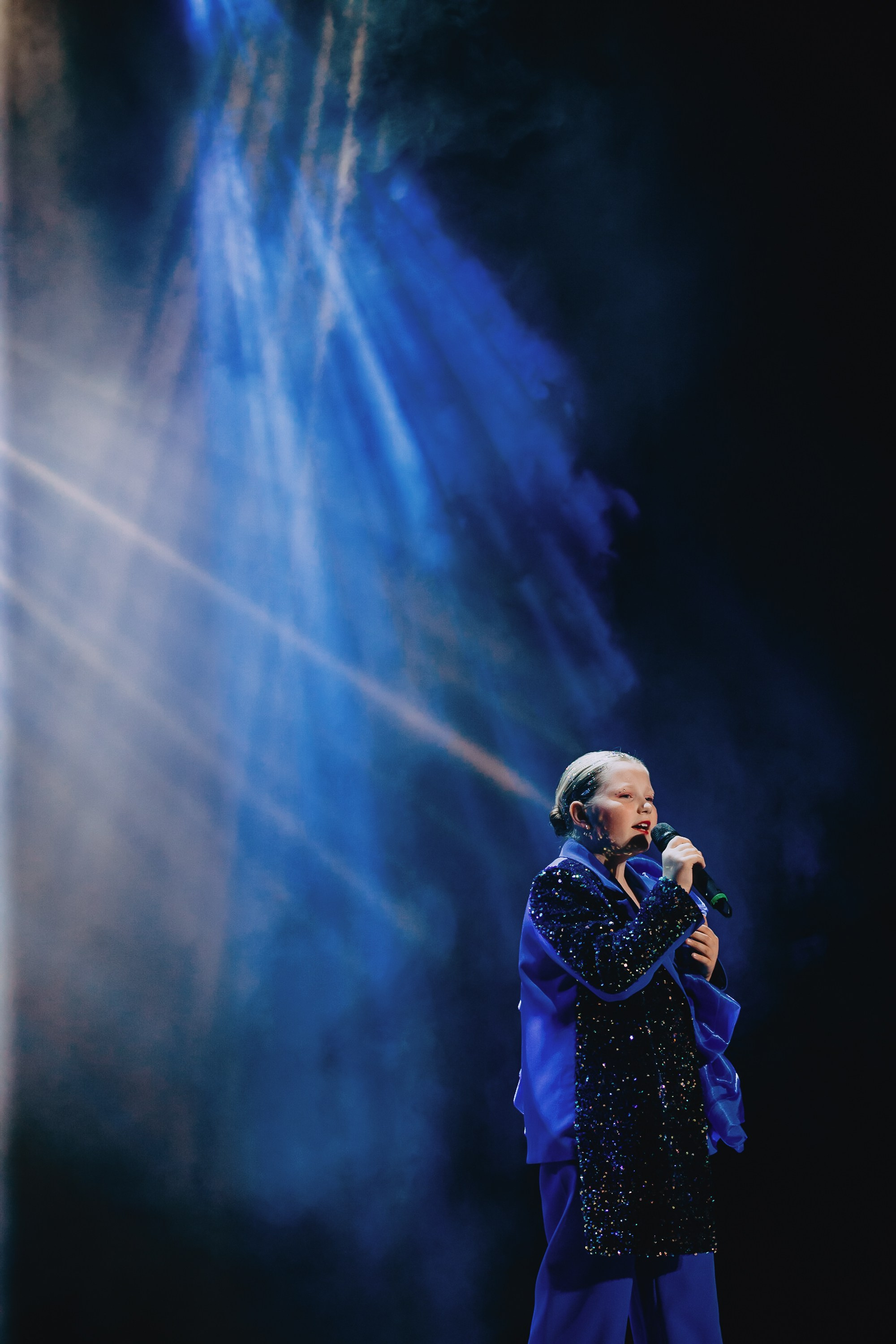 Школа музыки и танца M#RCI. Фотограф событий Злобин Дмитрий