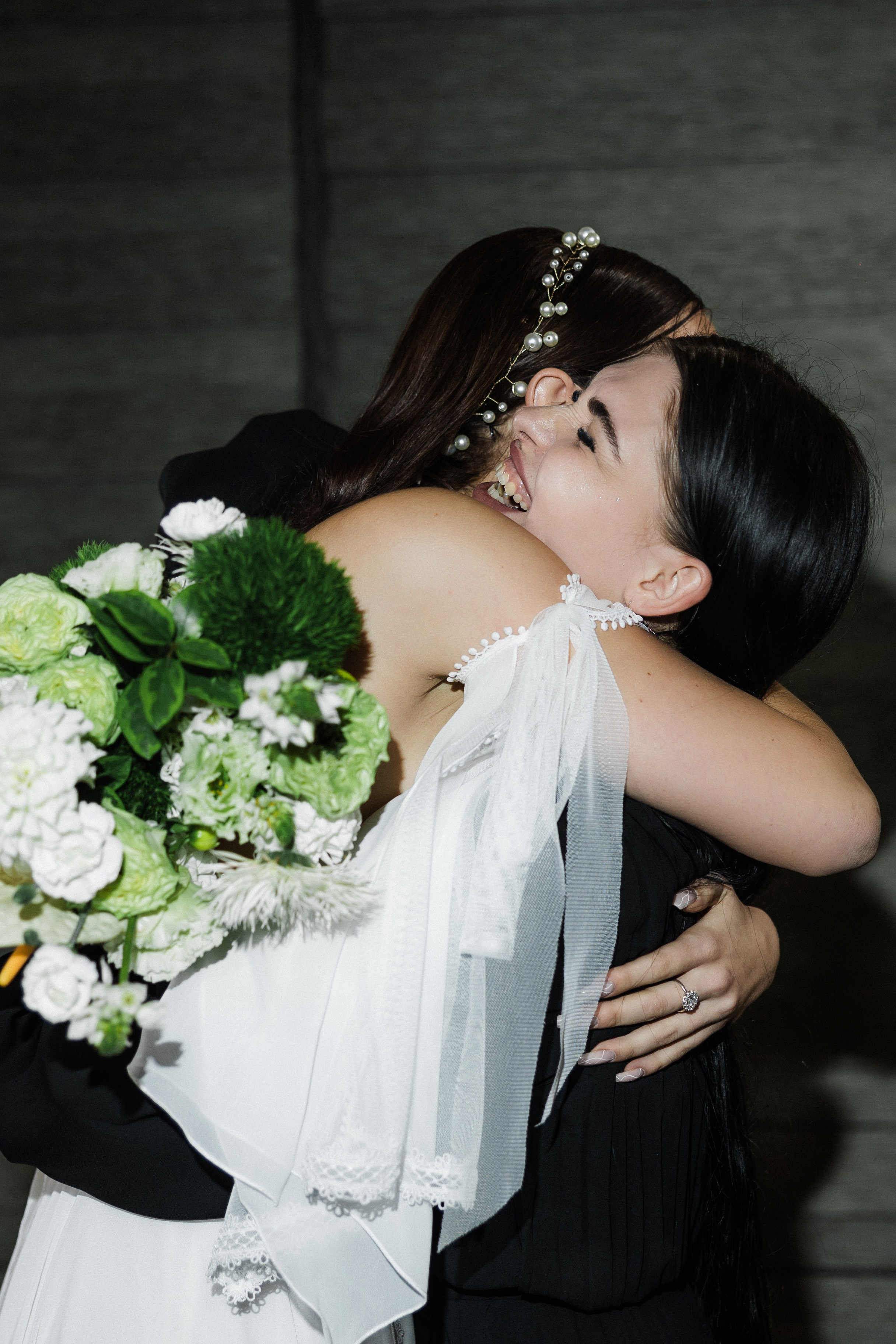 Павел и Дарья. Фотограф Айвазова Наталья Краснодар