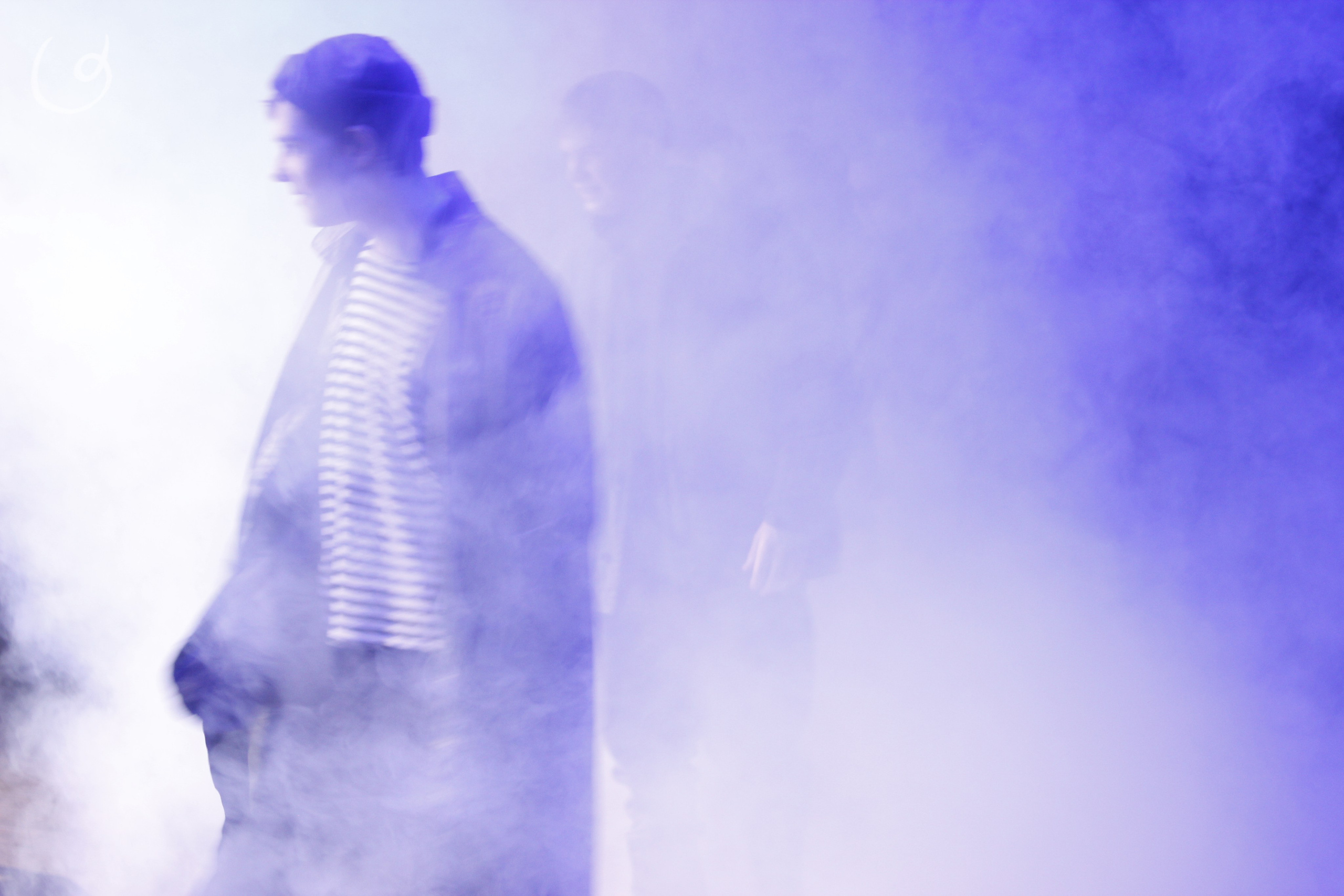 Премьера спектакля театра 5БУКВ. Фотокрыжовник. Снимаем, дружим, путешествуем