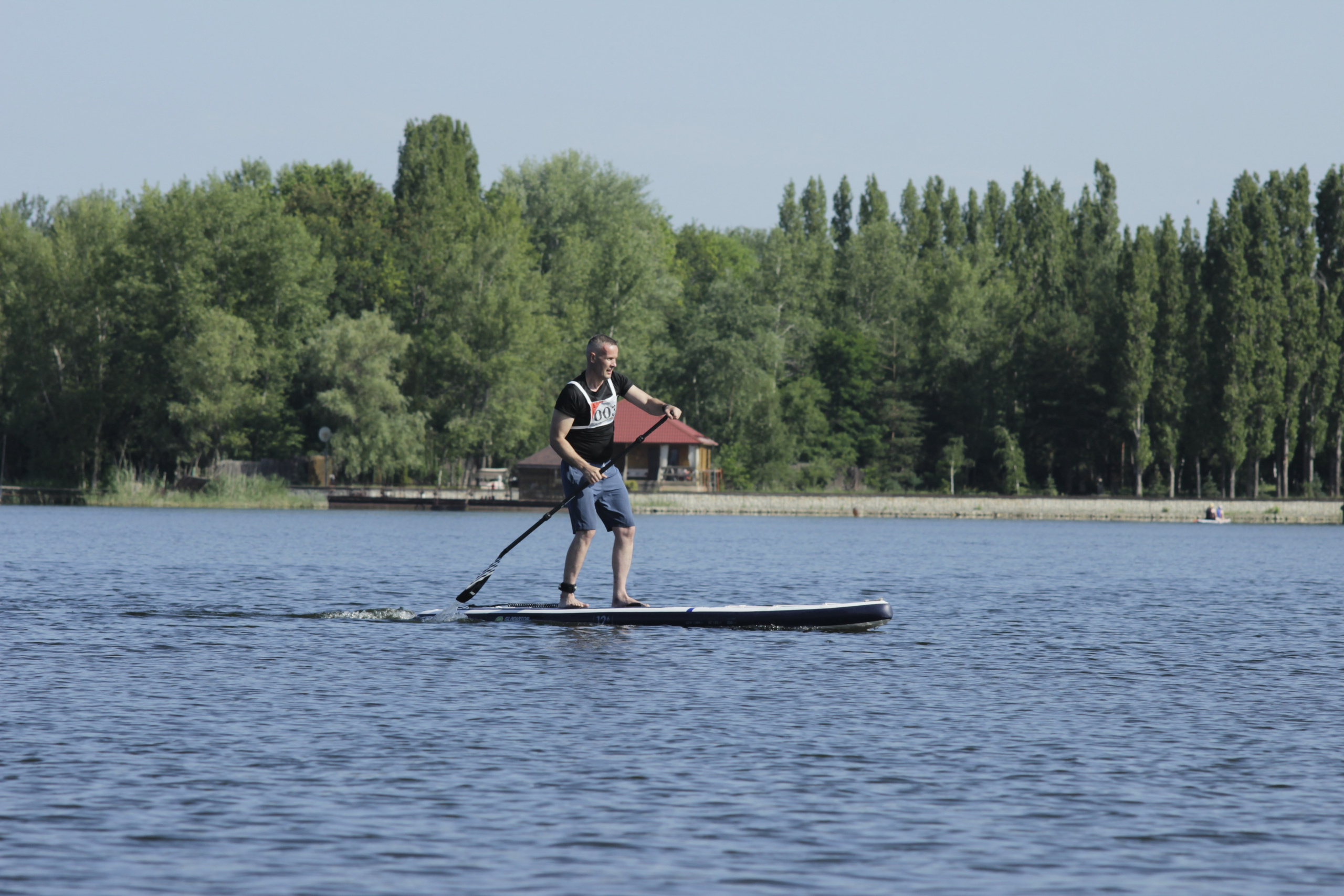 Сёрфинг в Саратове!. Фотокрыжовник. Снимаем, дружим, путешествуем