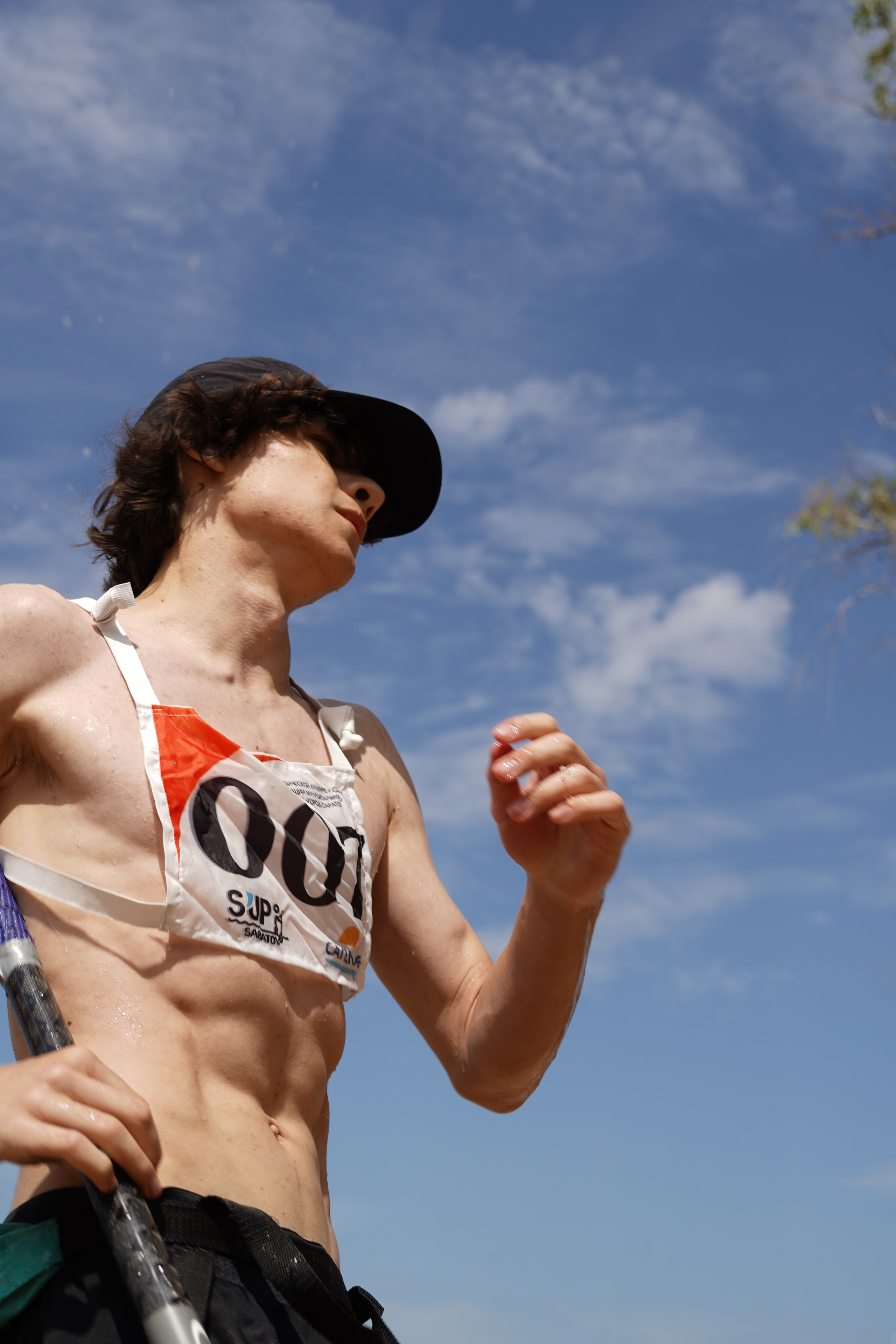 Сёрфинг в Саратове!. Фотокрыжовник. Снимаем, дружим, путешествуем