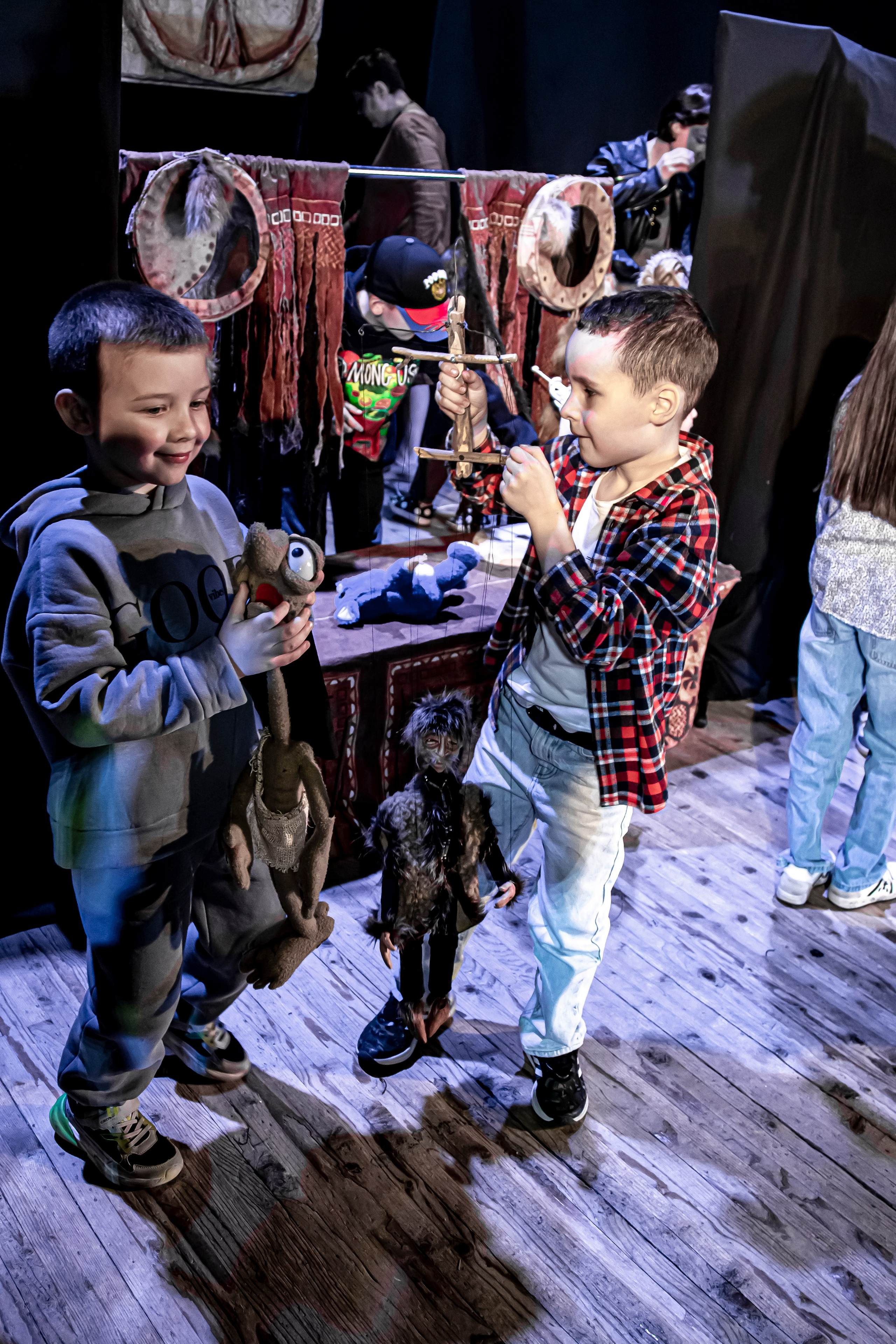 Легенды о Сочи Саквояж. Фотограф в Сочи Юрий Шептаев