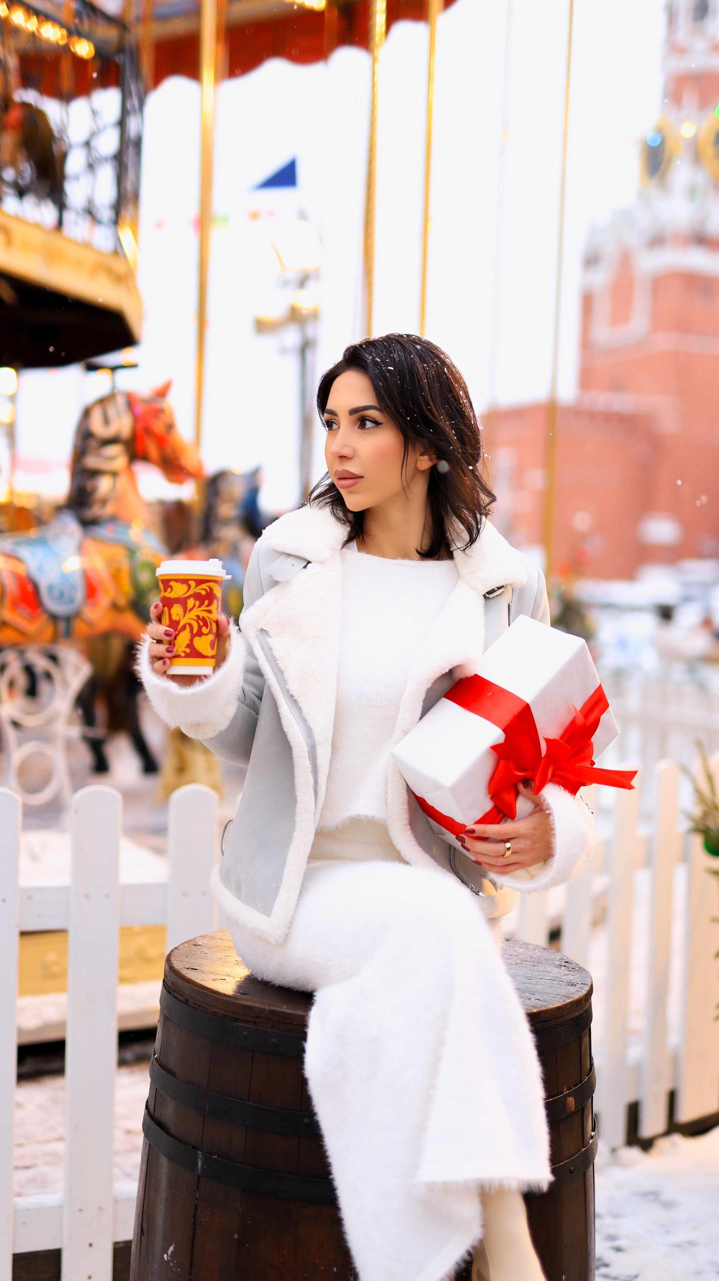 Tamuna. Семейный фотограф Лахтикова Ирина