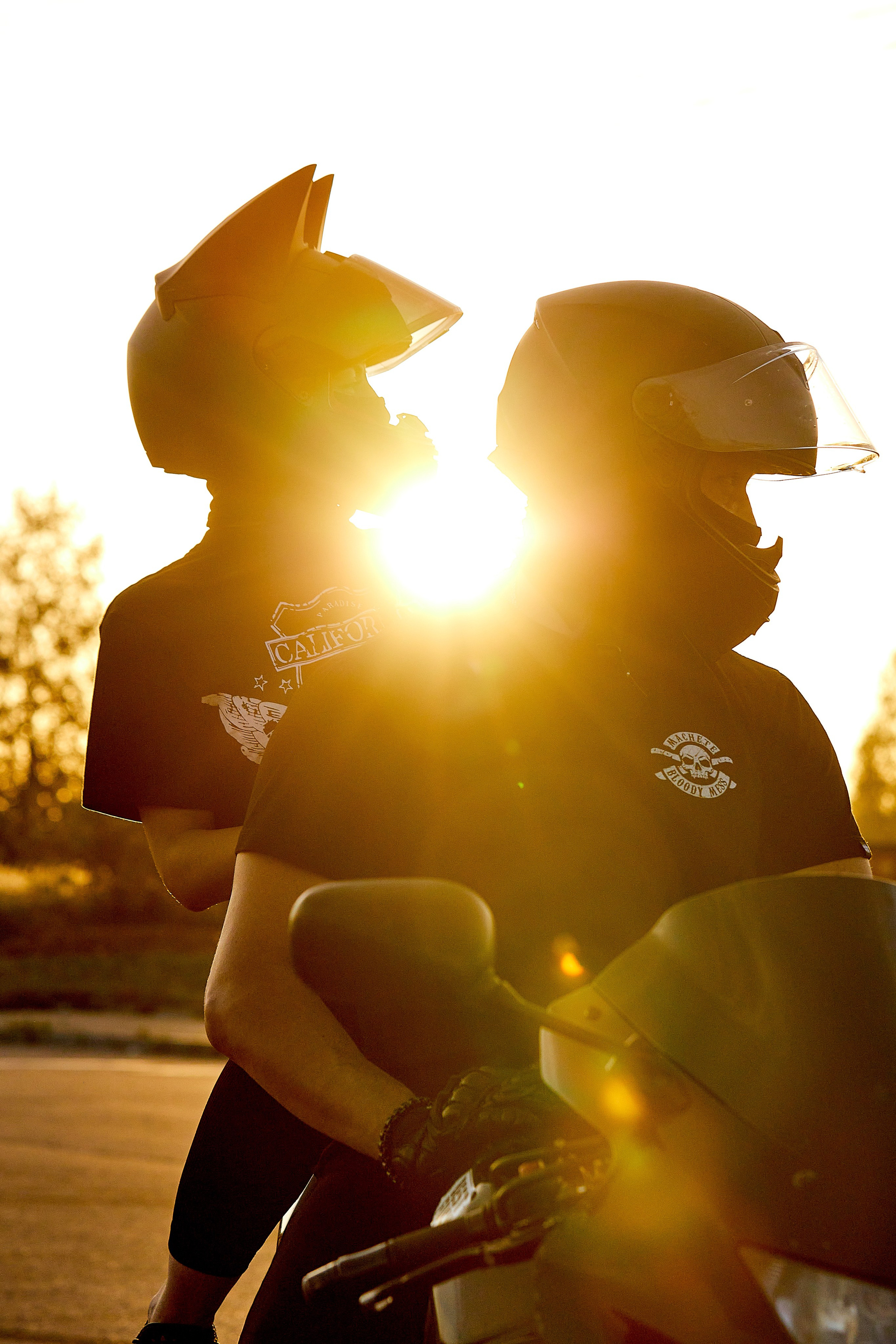 Love story — Яна и Михаил. Фотограф Михаил Коган — Москва 89267284460