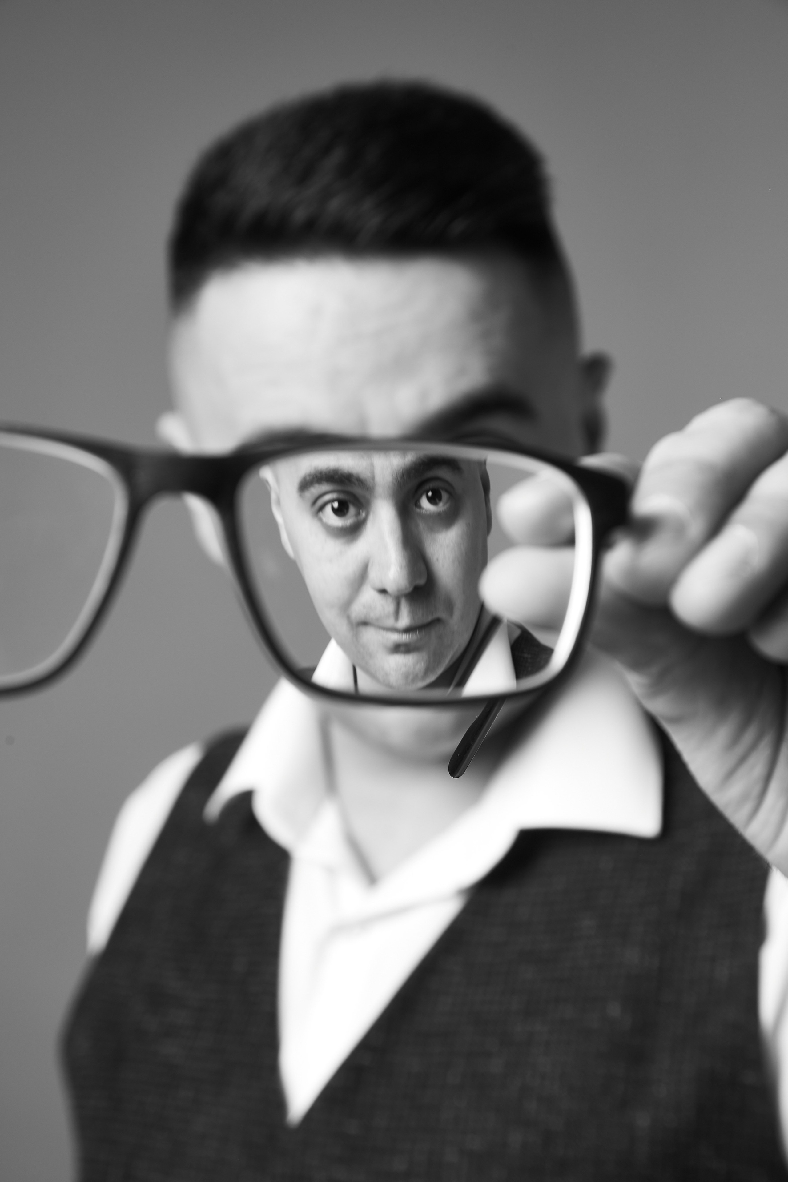 Студийная фотосъемка. Фотограф Михаил Коган — Москва 89267284460