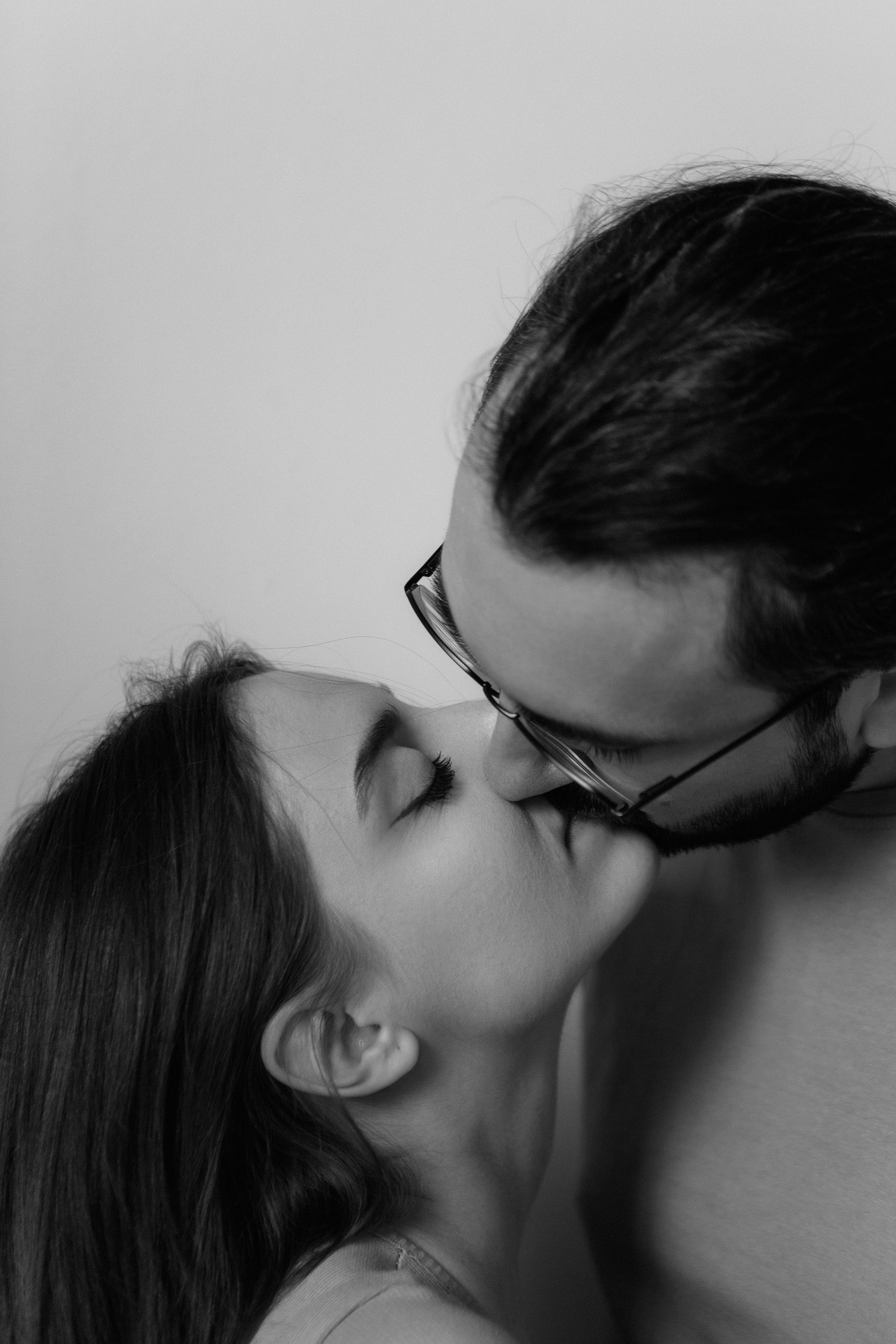 Вика и Дима. Семейный фотограф в Краснодаре Виктория Кокоулина