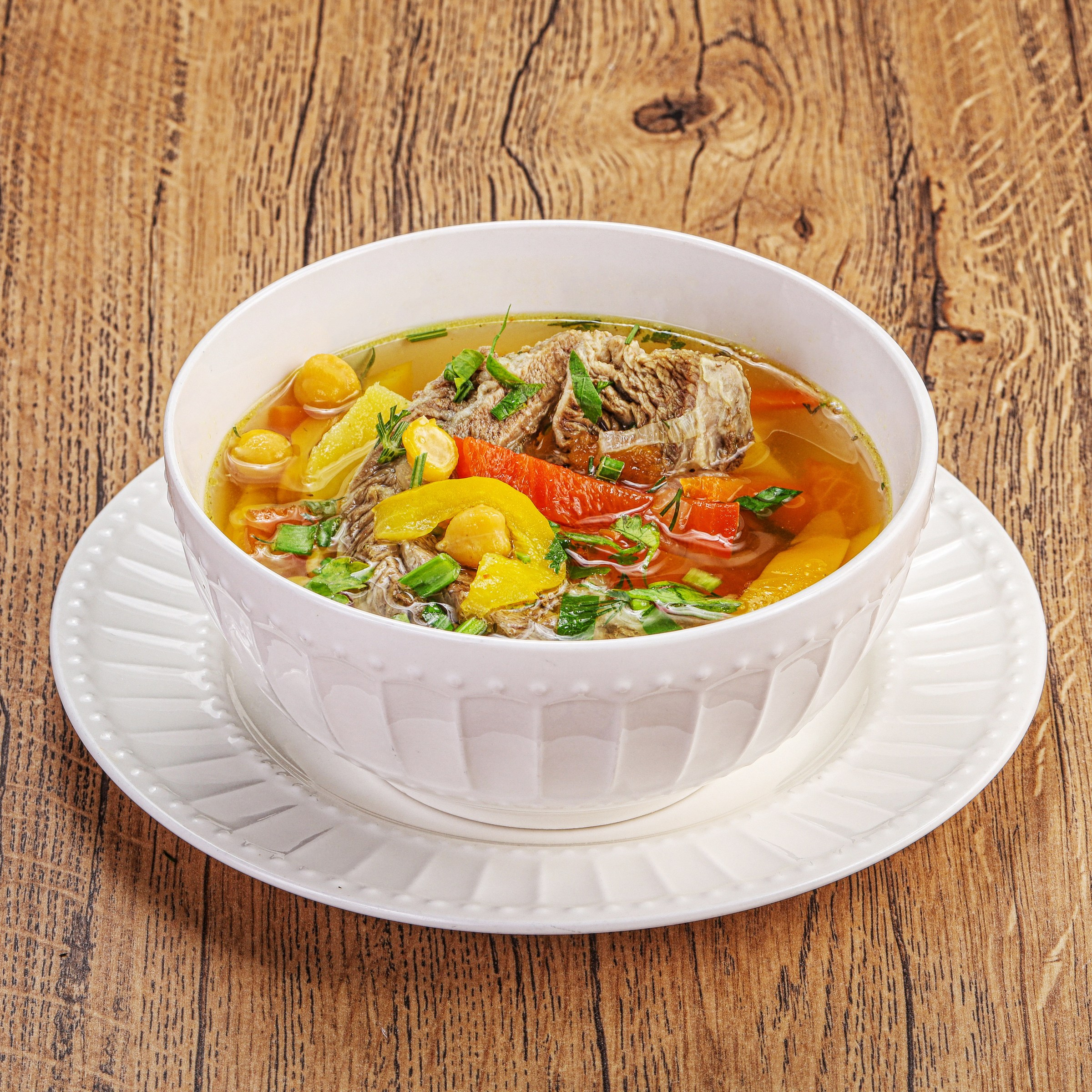 Фотосъемка блюд узбекской кухни. Заказ по тел.: +7 (906) 006-90-22. Фуд-фотограф Андрей Старостин — съемка еды в Москве. 9000 руб. в час