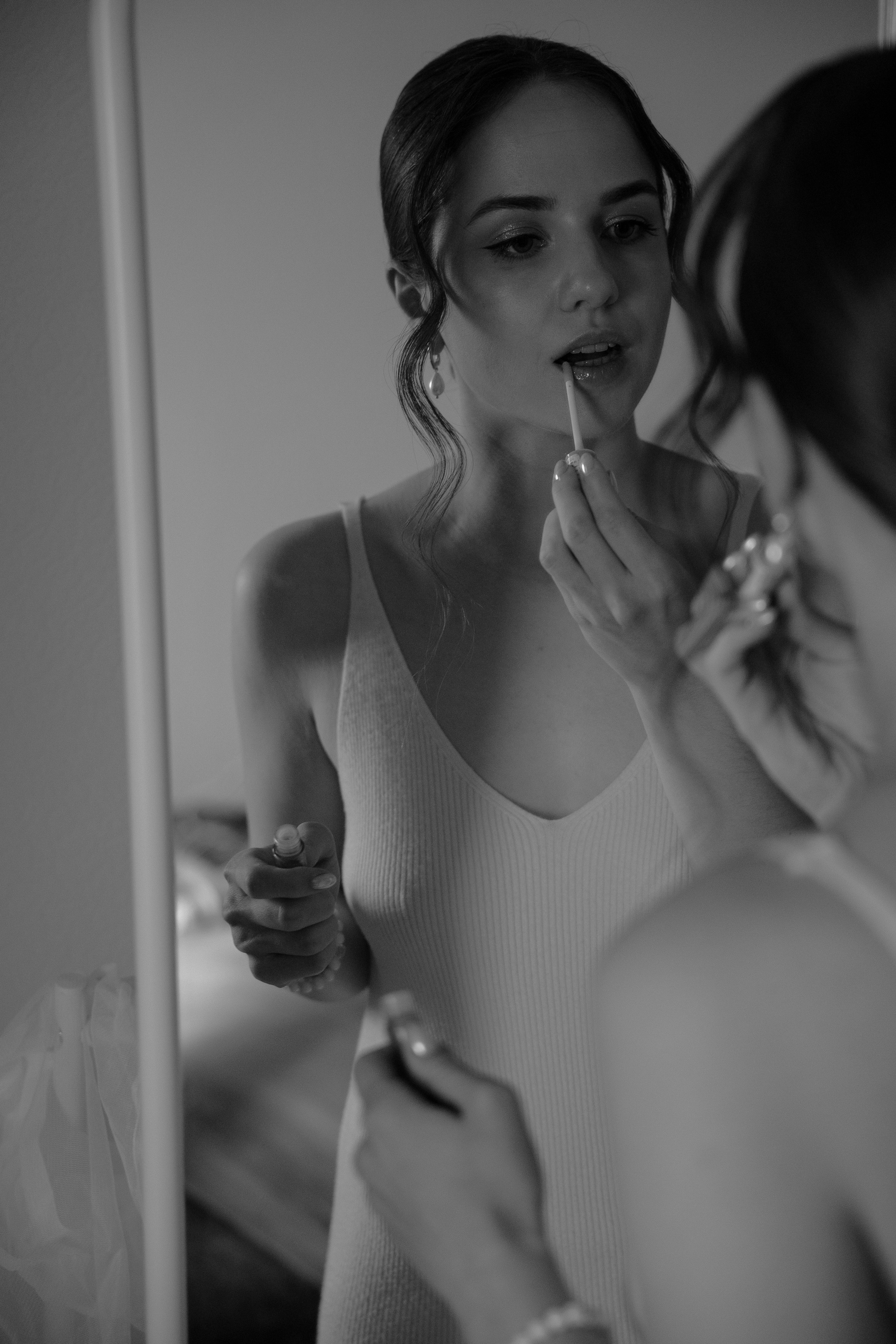 A|A. Свадебный фотограф Таня Караисаева