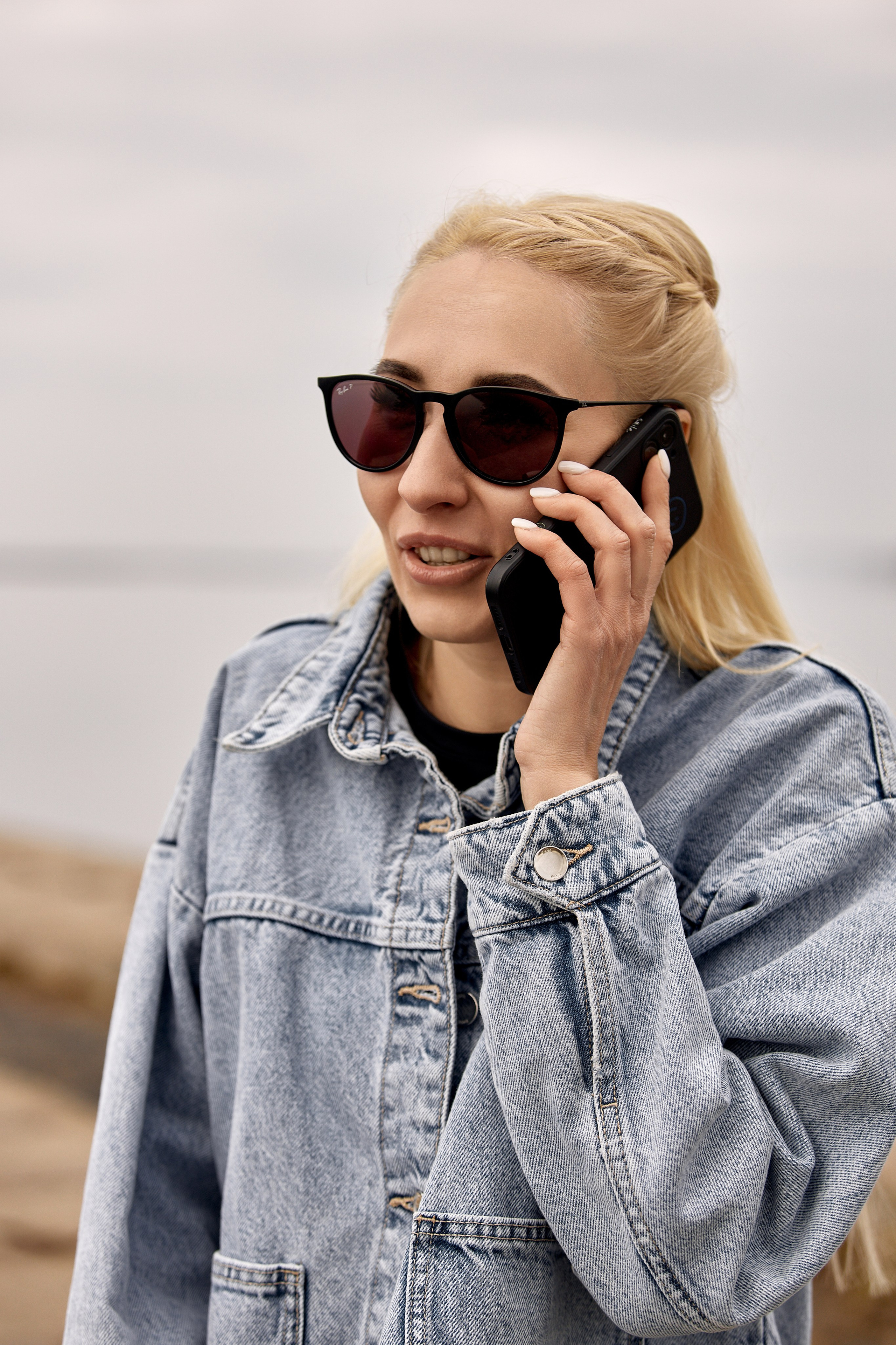 Anna. Свадебный и семейный фотограф в Ульяновске Орешина Елена