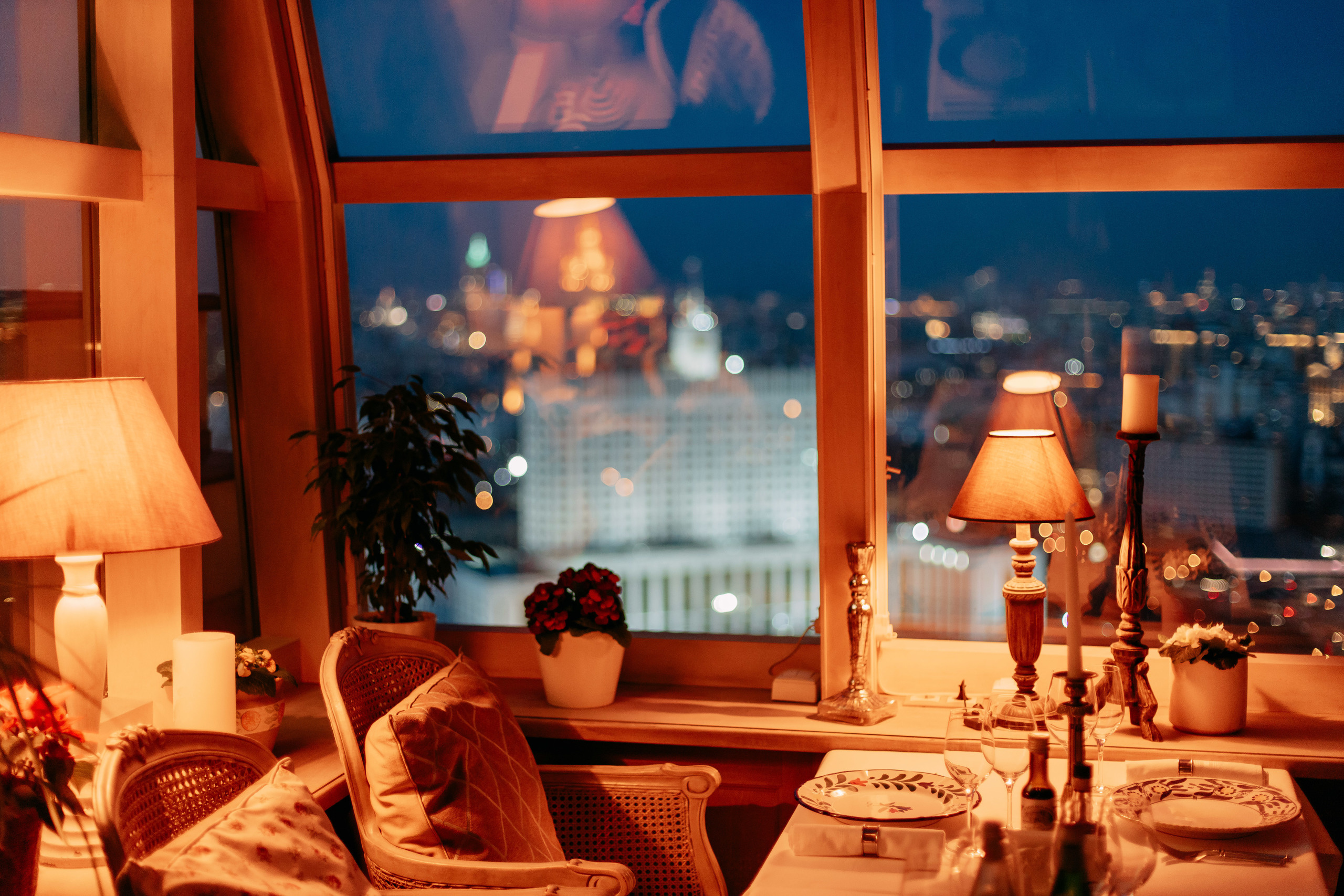 Репортажная фотосъемка. Фото и видео съемка. Андрей Ионов