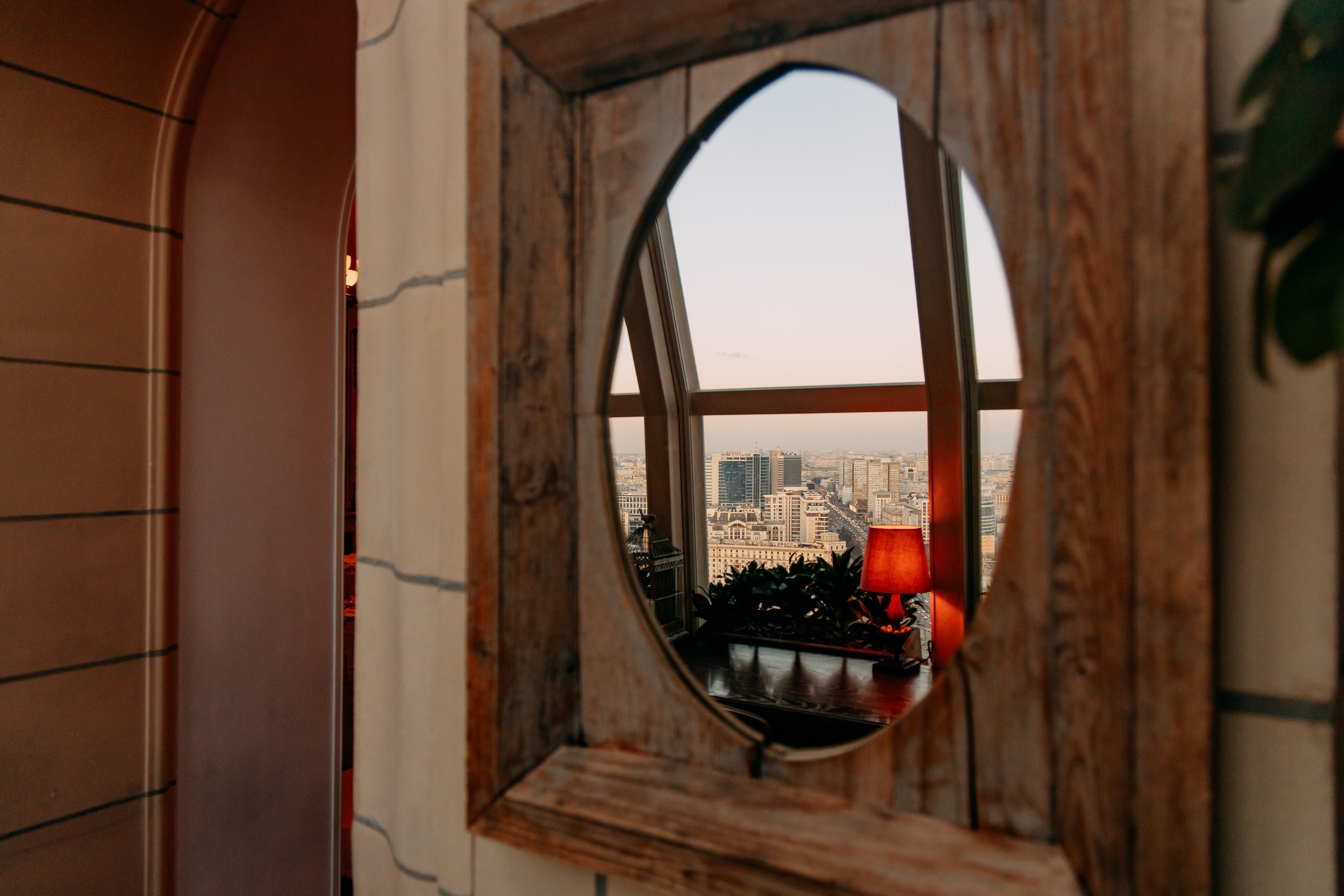 Репортажная фотосъемка. Фото и видео съемка. Андрей Ионов