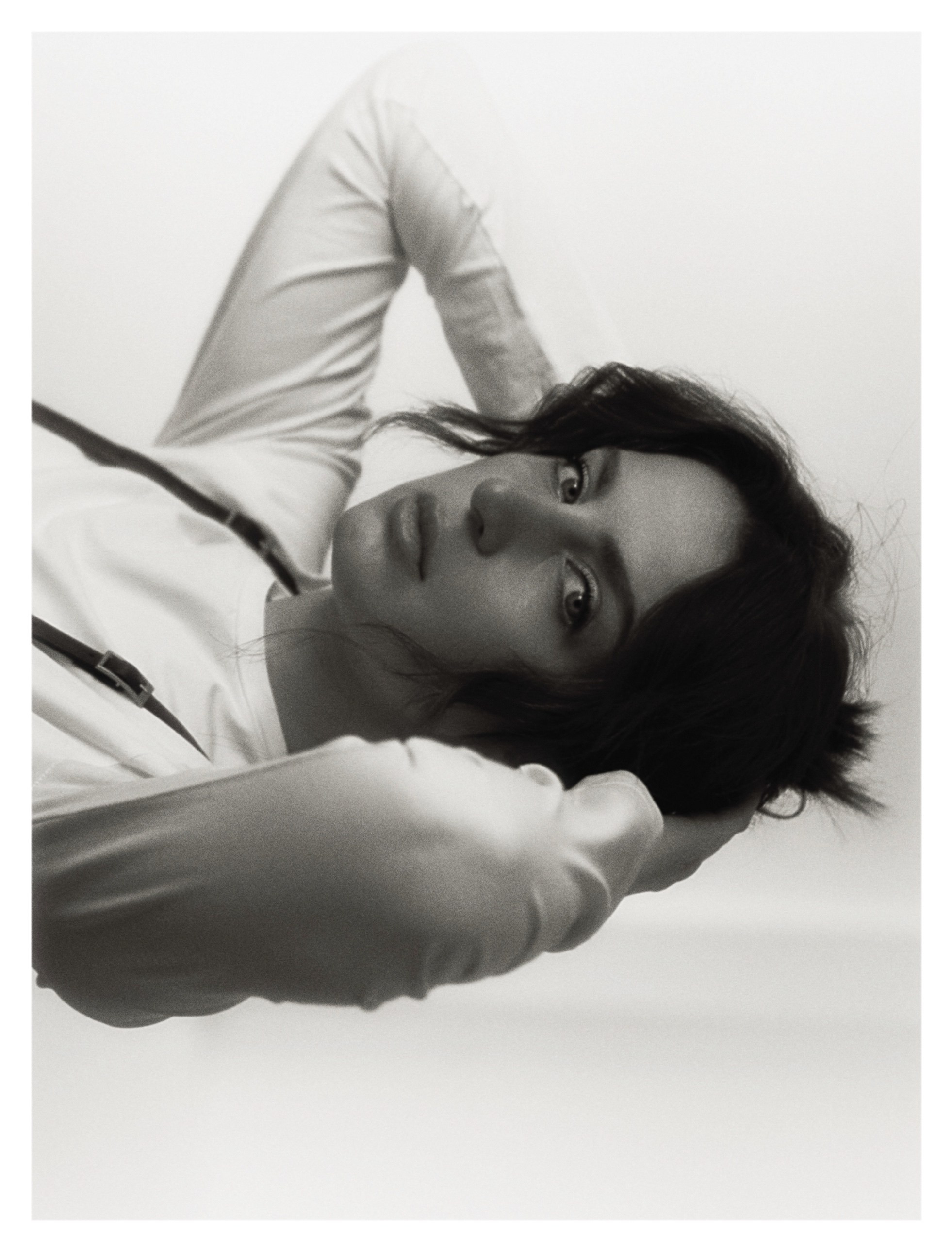 Lali. Индивидуальная и семейная фотосессия в Чебоксарах Оксана Русакова