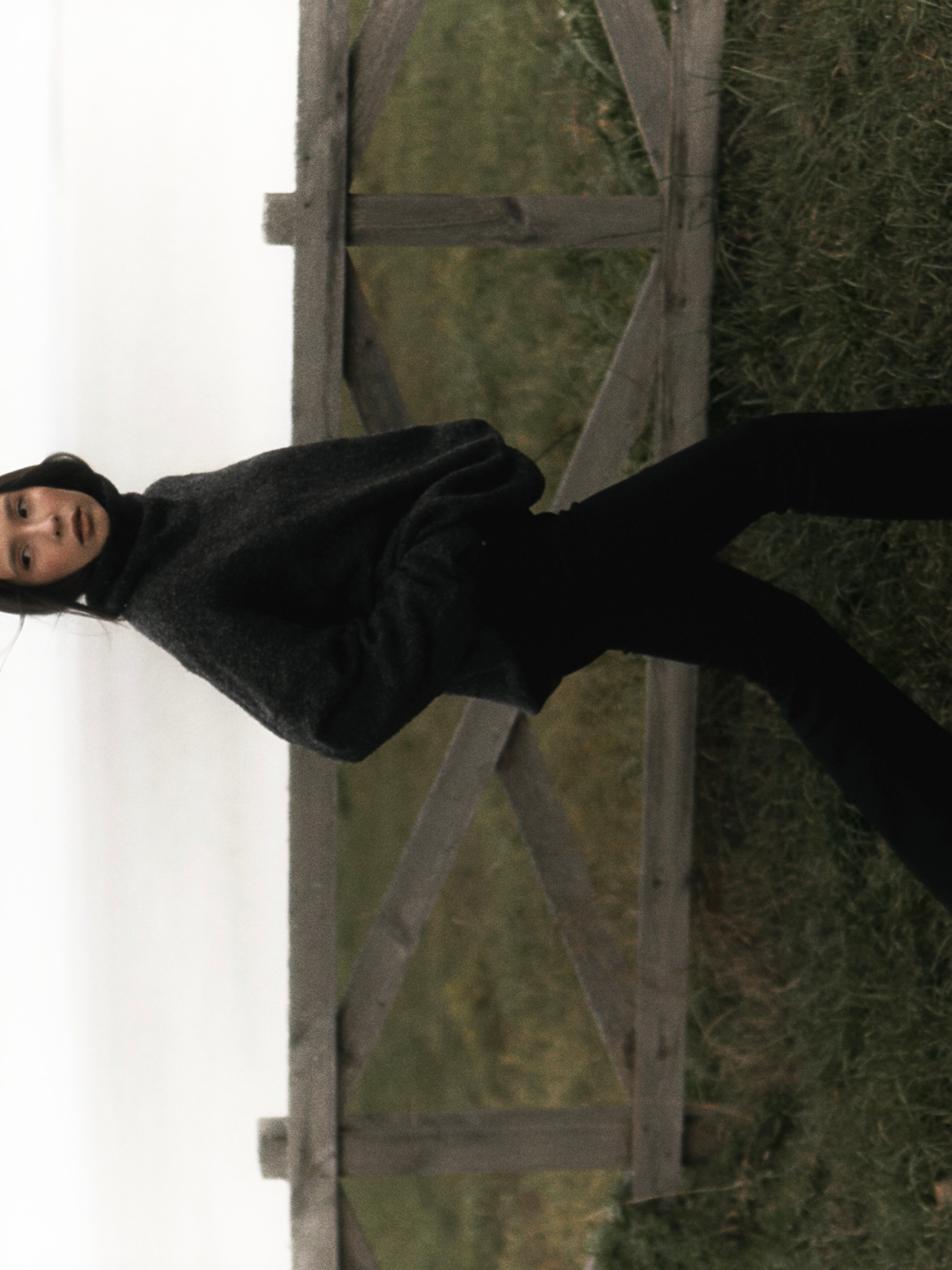 Vlada. Индивидуальная и семейная фотосессия в Чебоксарах Оксана Русакова