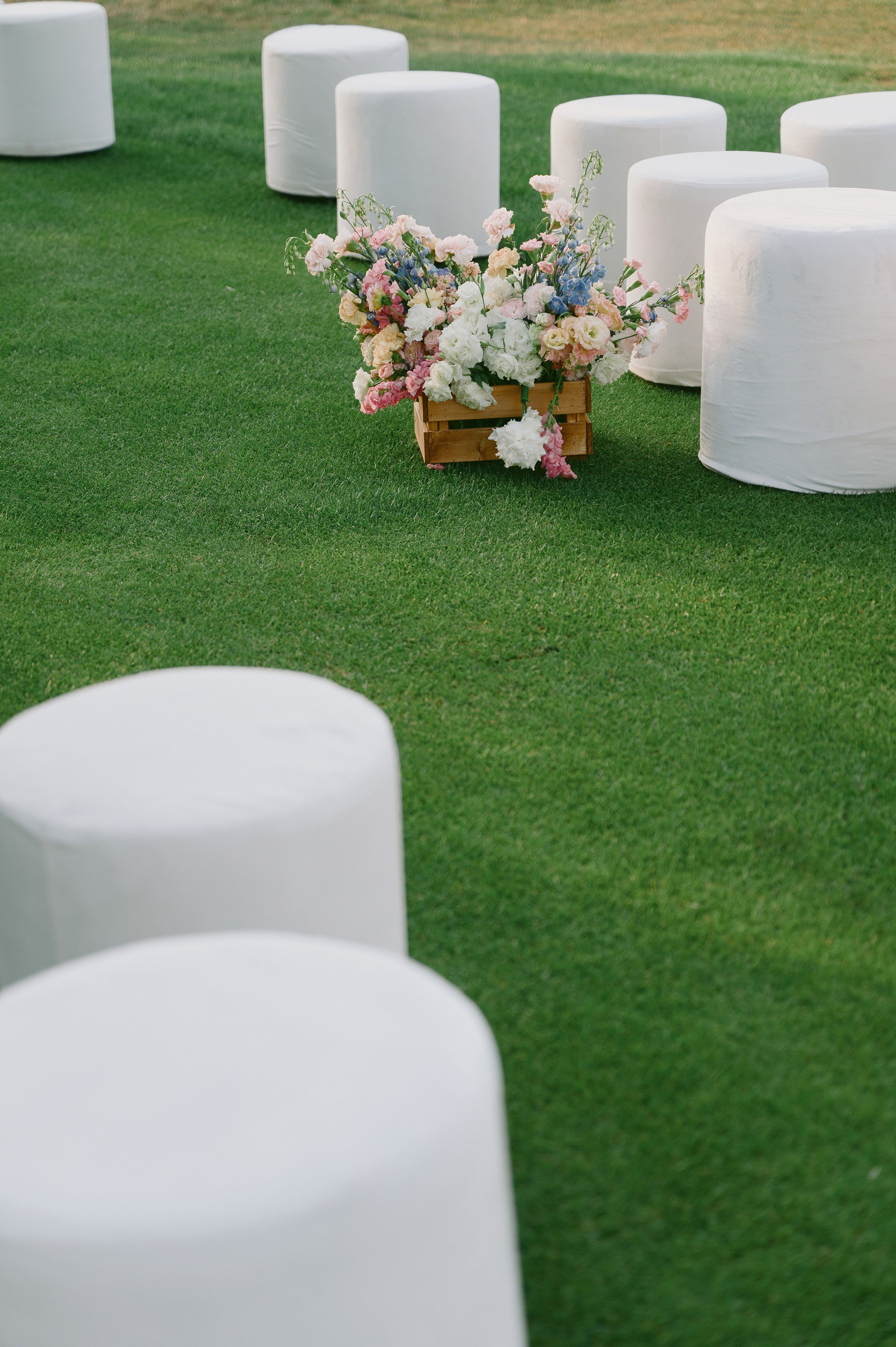 Лина и Стас. Свадебный фотограф в Ростовe-на-Дону Анастасия Прутова