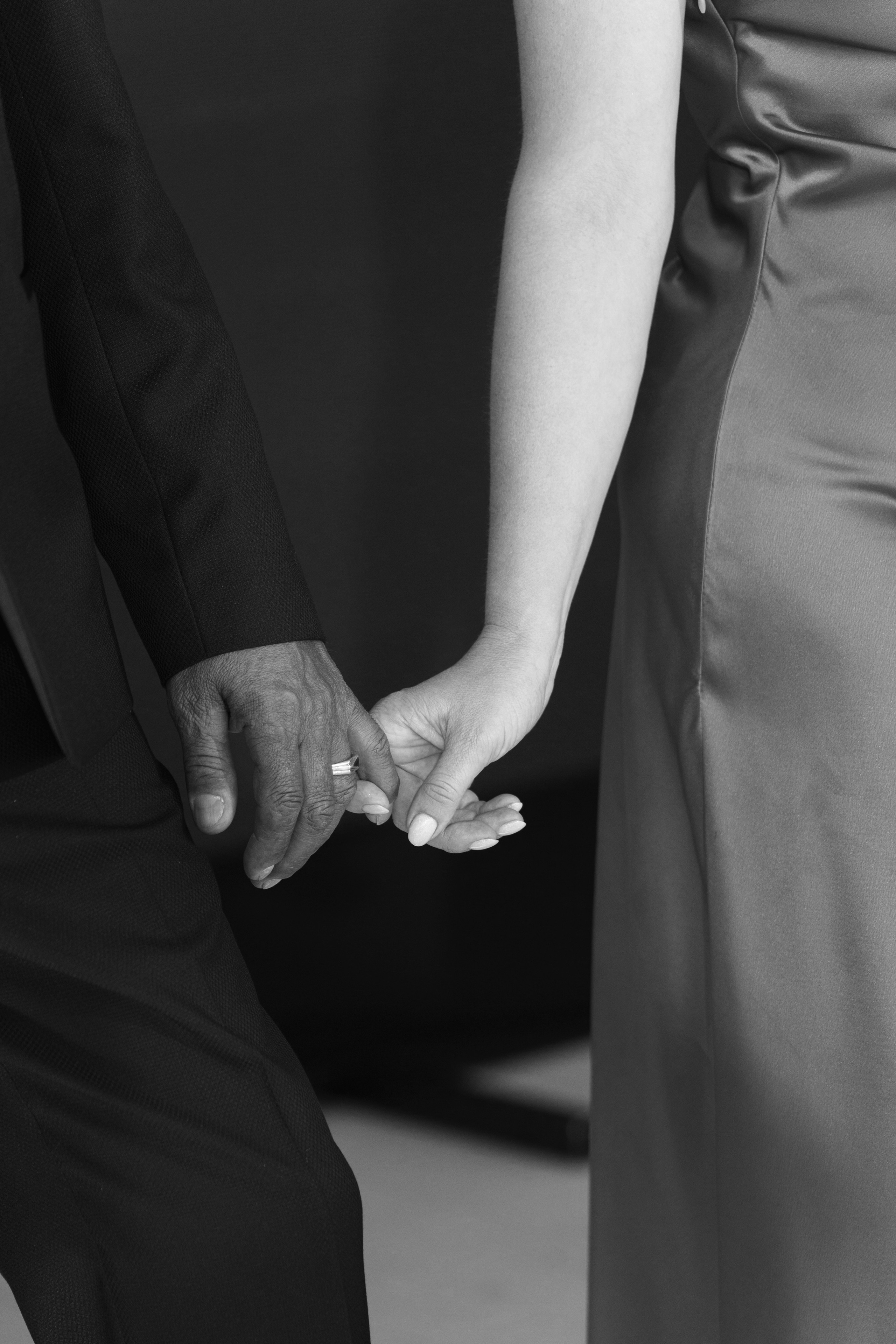 Свадебный вестник. Свадебный фотограф в Ростовe-на-Дону Анастасия Прутова