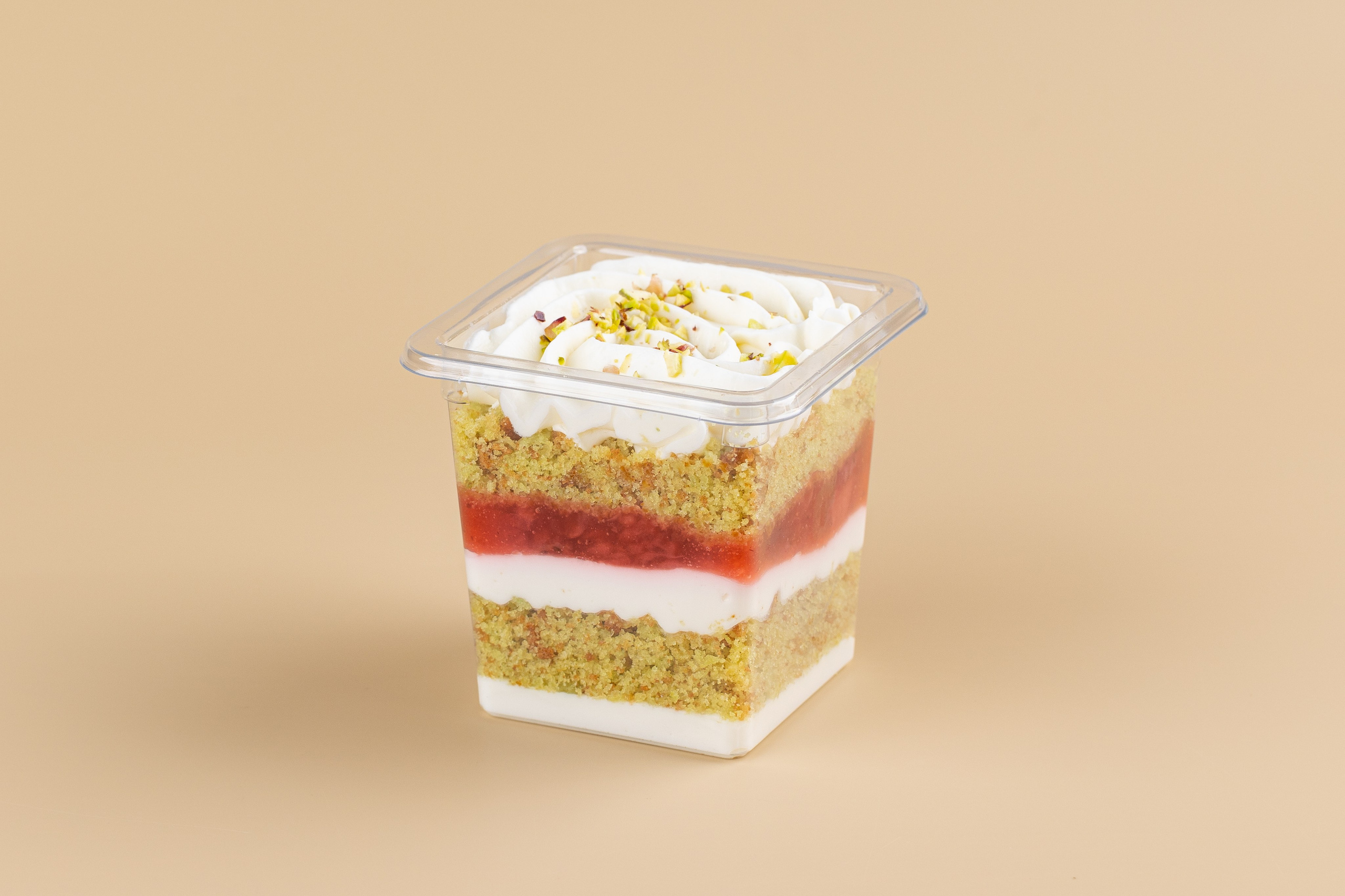 Каталог для кондитерской. Ольга Панкова предметный и фуд-фотограф в Краснодаре