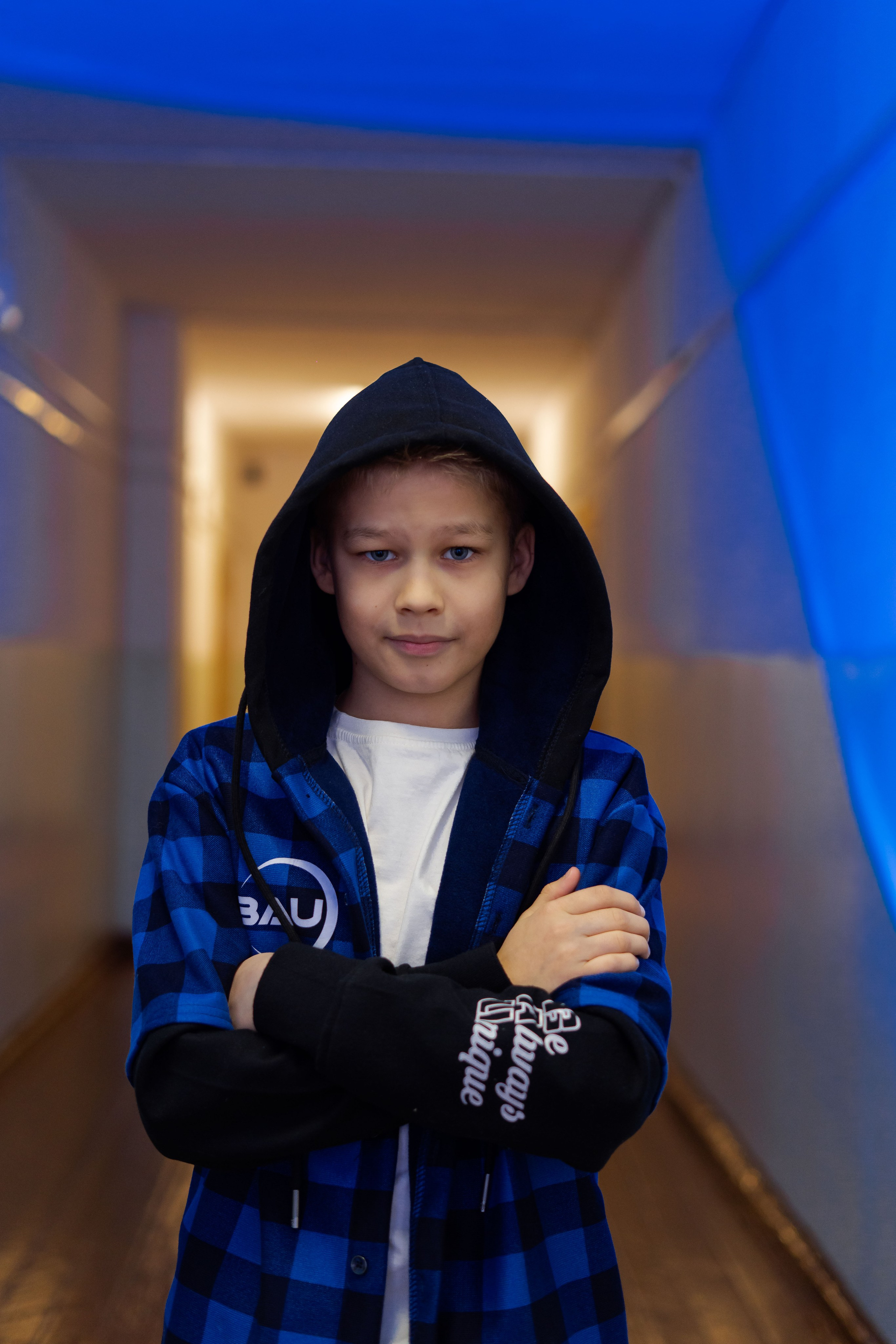 Фотограф Тимурова Алина. Семейный и детский фотограф в Екатеринбурге и НевьянскеТимурова Алина