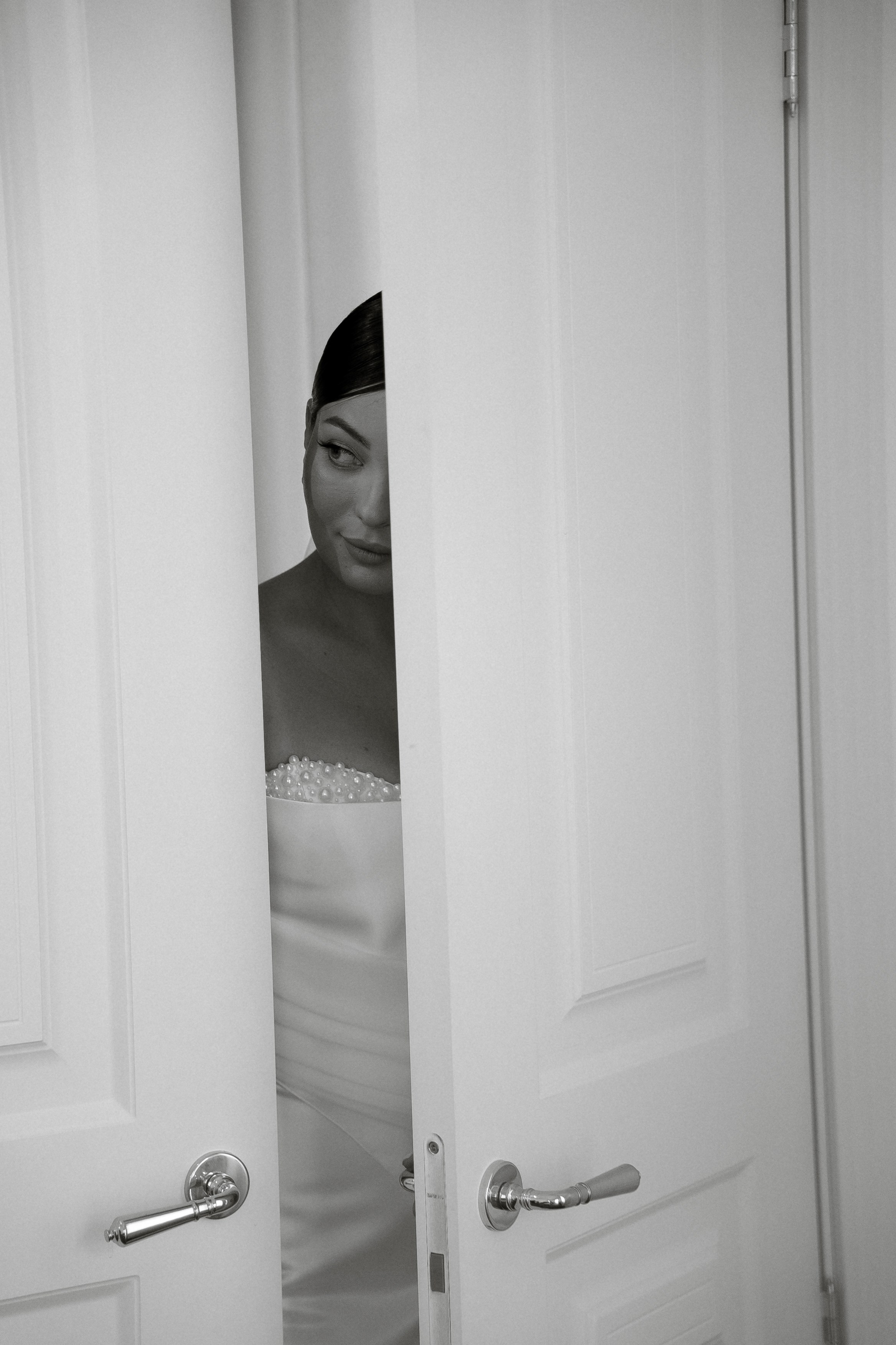 E+K Анонс. Семейный и портретный фотограф в Саратове Сахарова Маша