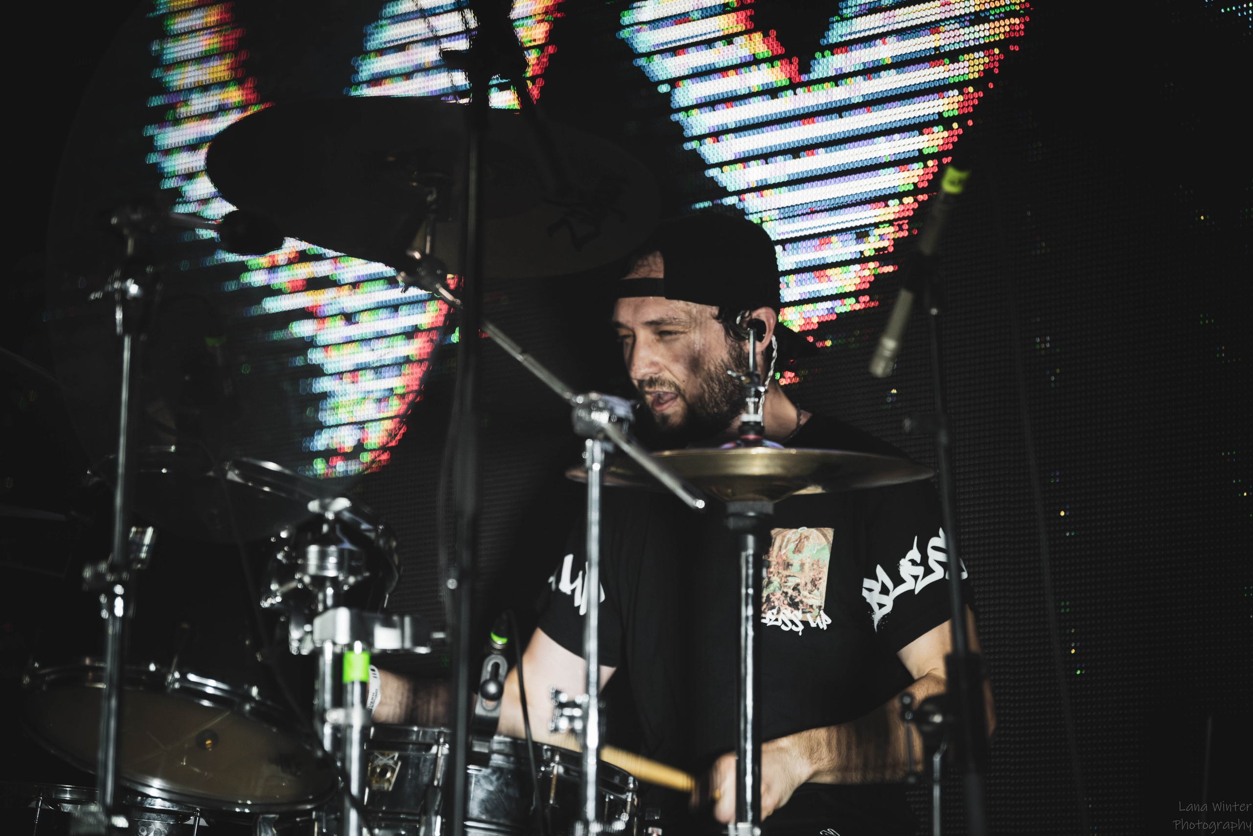 7000$ (29 июня 2025 года, Москва, клуб Урбан). Фотограф Светлана Блинова, Москва и Московская область