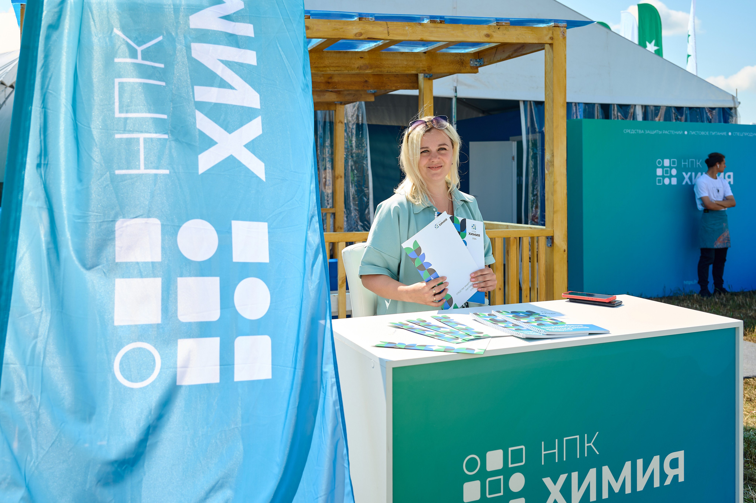 День поля. Фотограф Опыт Качество Скорость Горный Алтай Барнаул