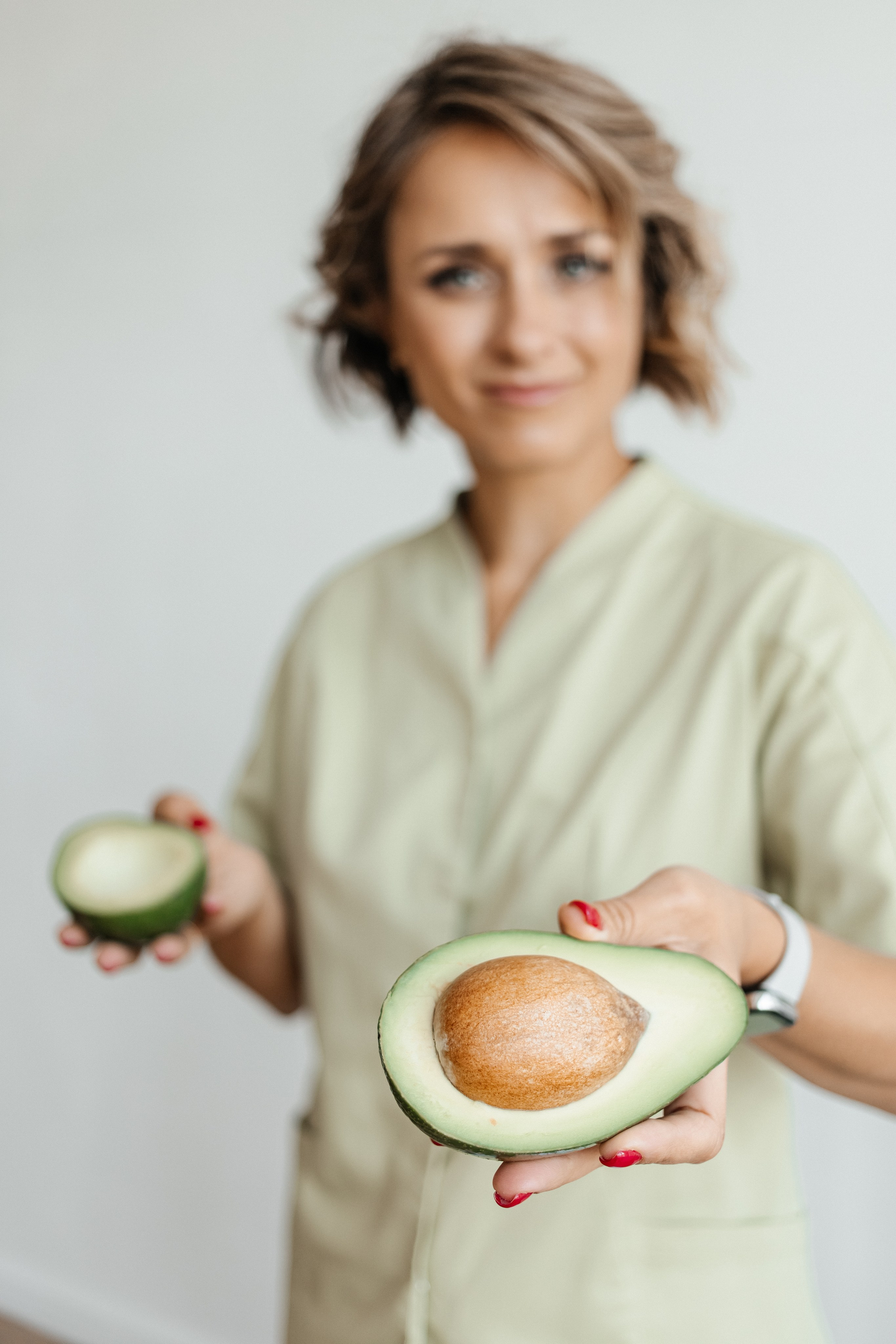 Контентные фотографии для профиля гастроэнтеролога. КОНТЕНТ ФОТОГРАФ