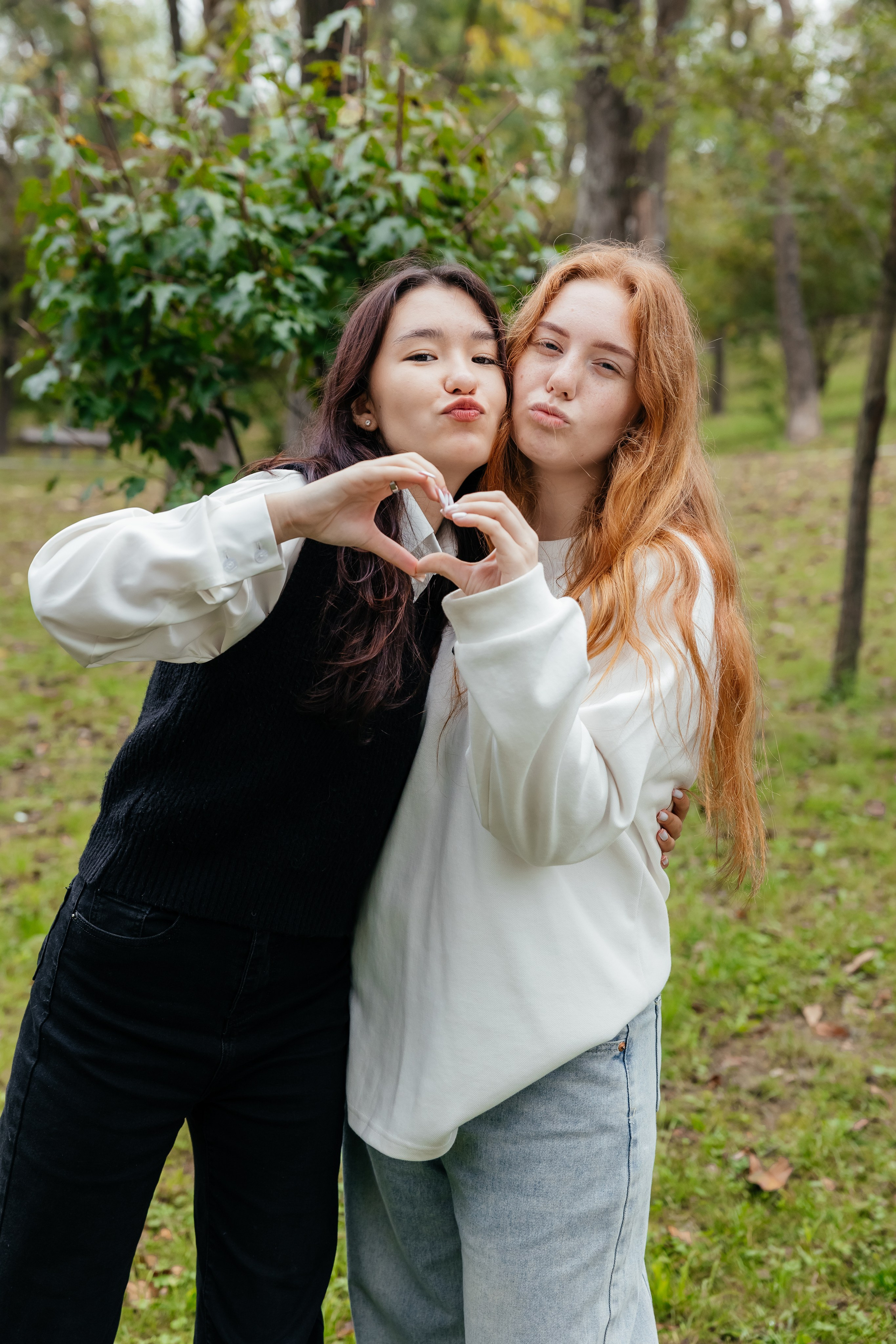 11 класс. Главная