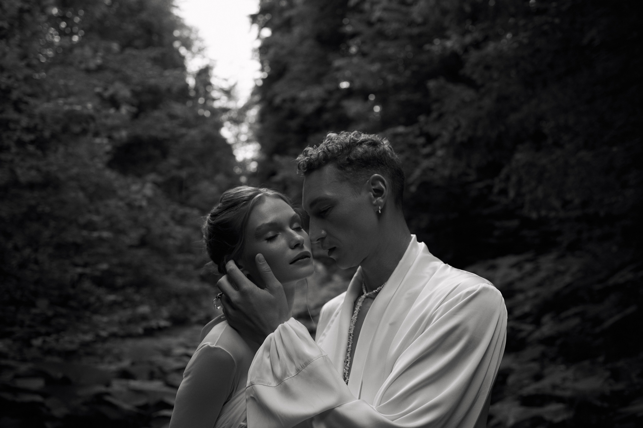 Фотограф Серая Екатерина