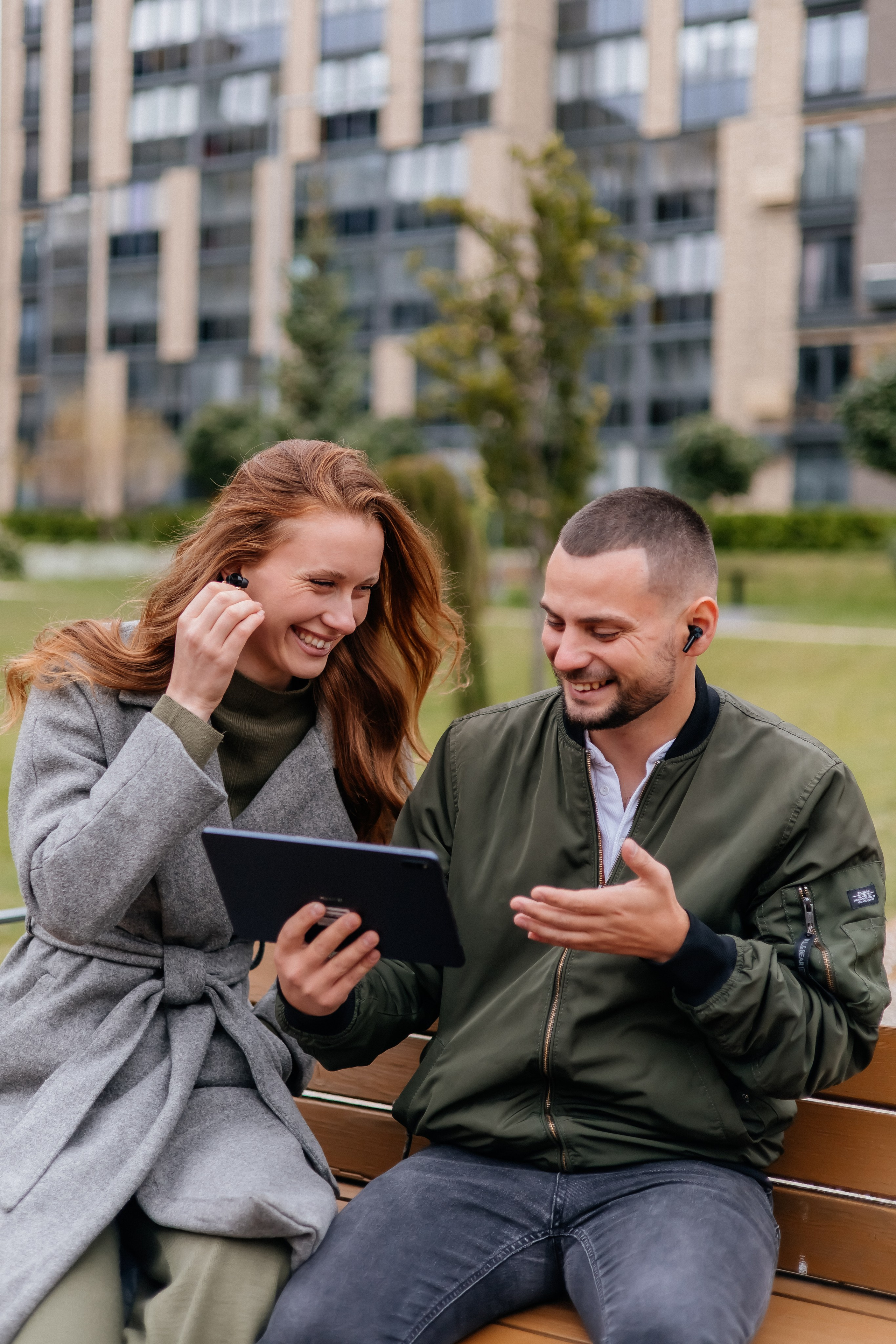 UNET. Светлана Ванцлав — фотограф Минск, Беларусь