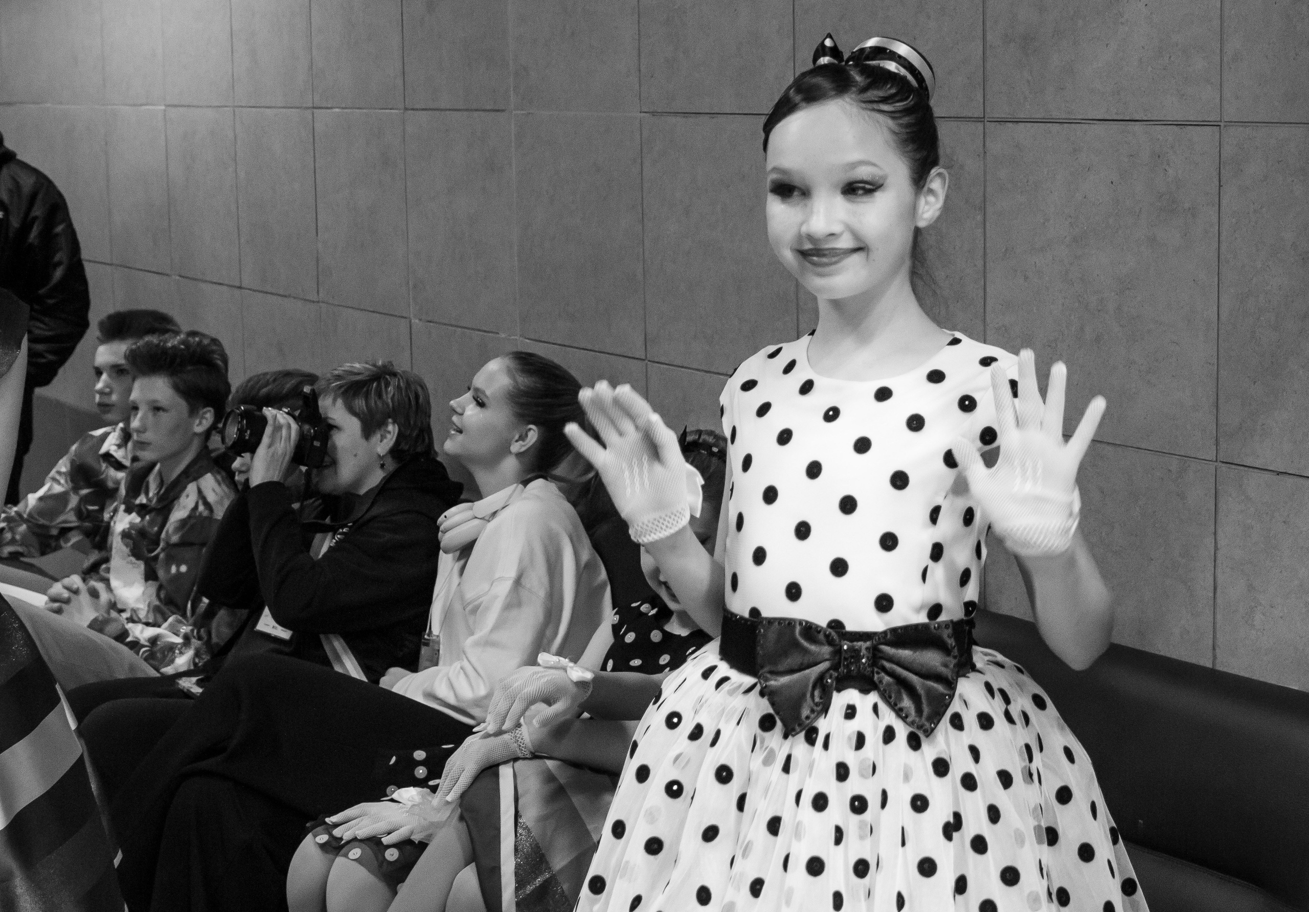 VII Ежегодный фестиваль массовых танцев на льду и фигурного катания «Петровский лёд» Санкт-Петербург 2024. Репортажный фотограф в Москве