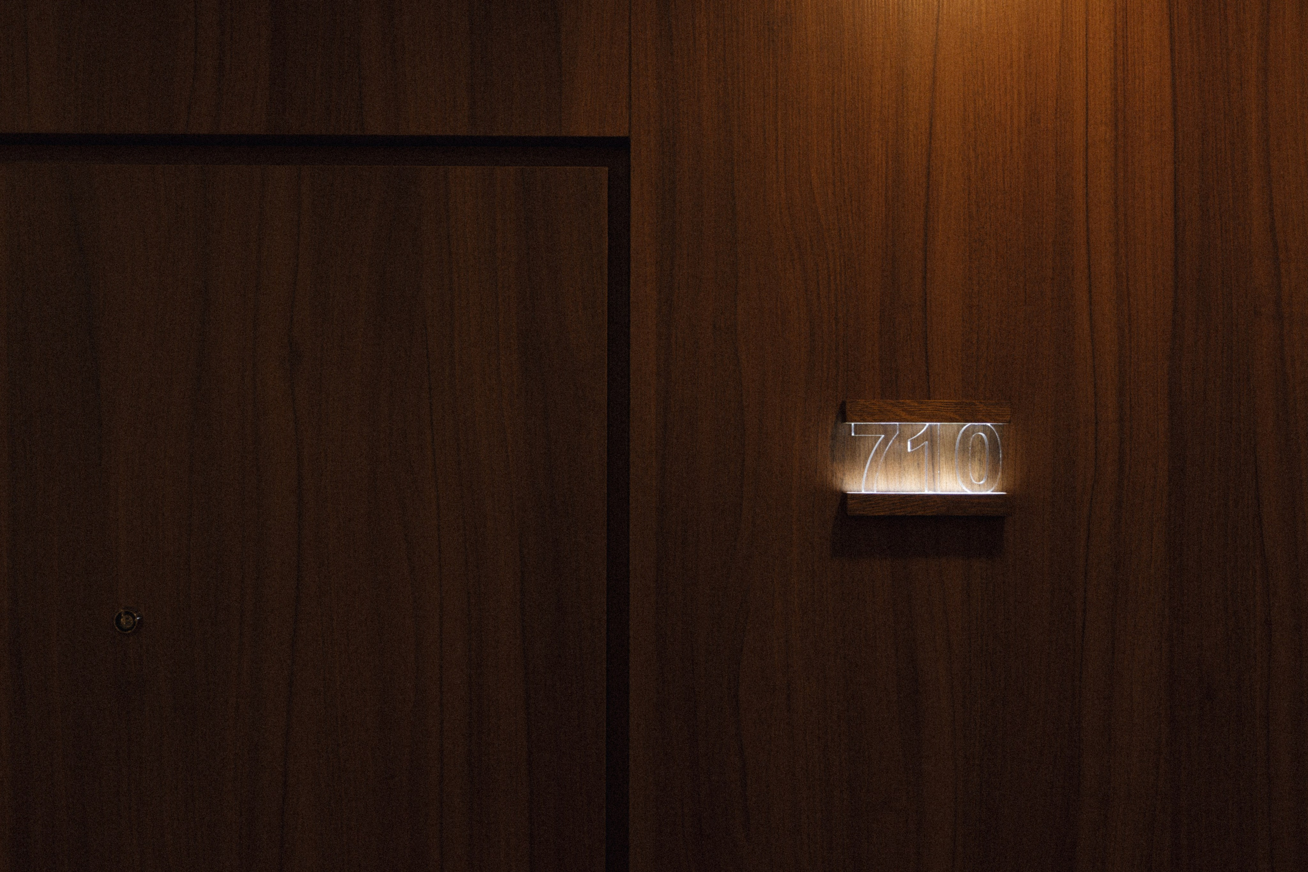 Атриум Холл. Фотограф в Санкт-Петербурге Александр Дымов