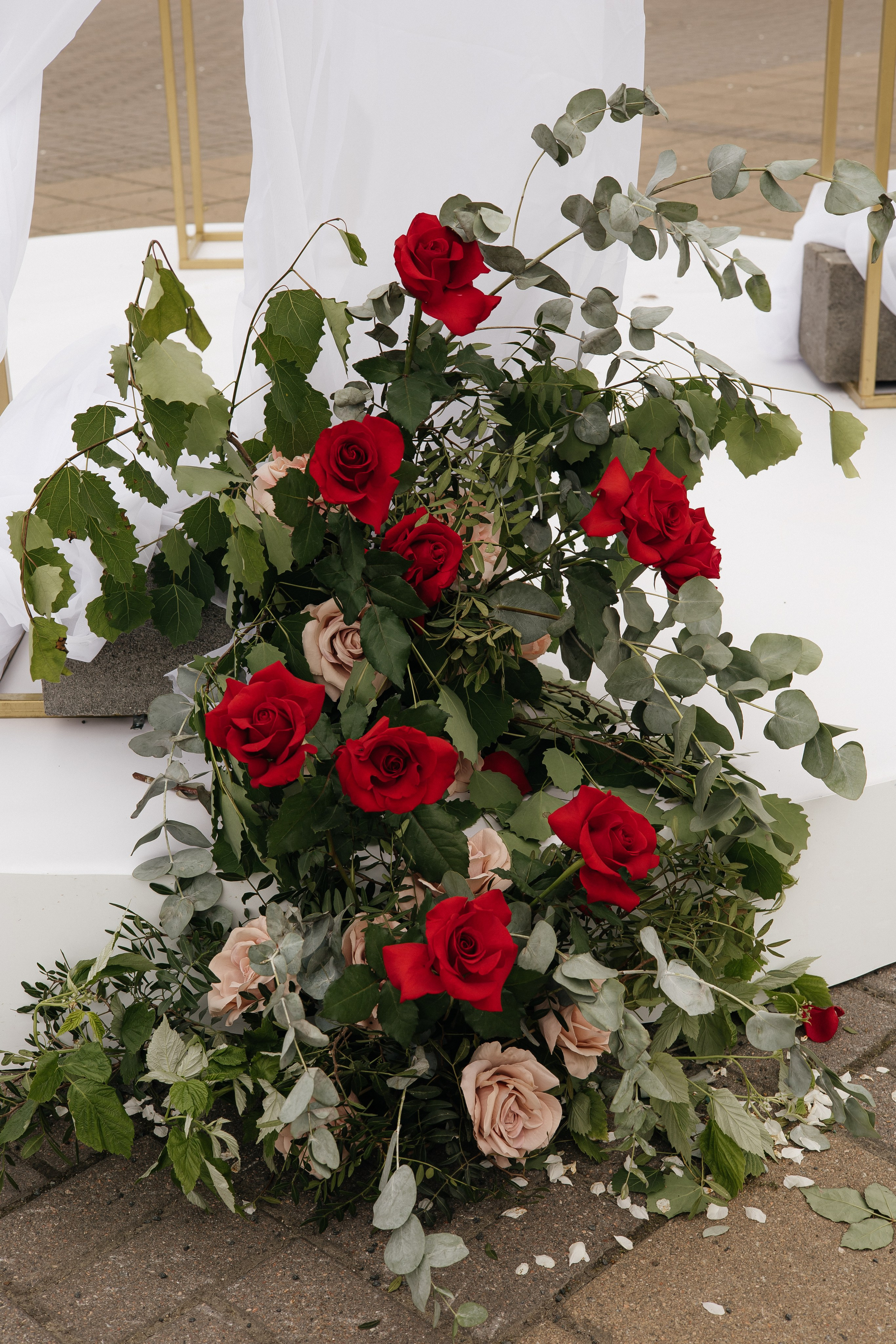 Между небом и землей. Фотограф Петрозаводск/СПБ