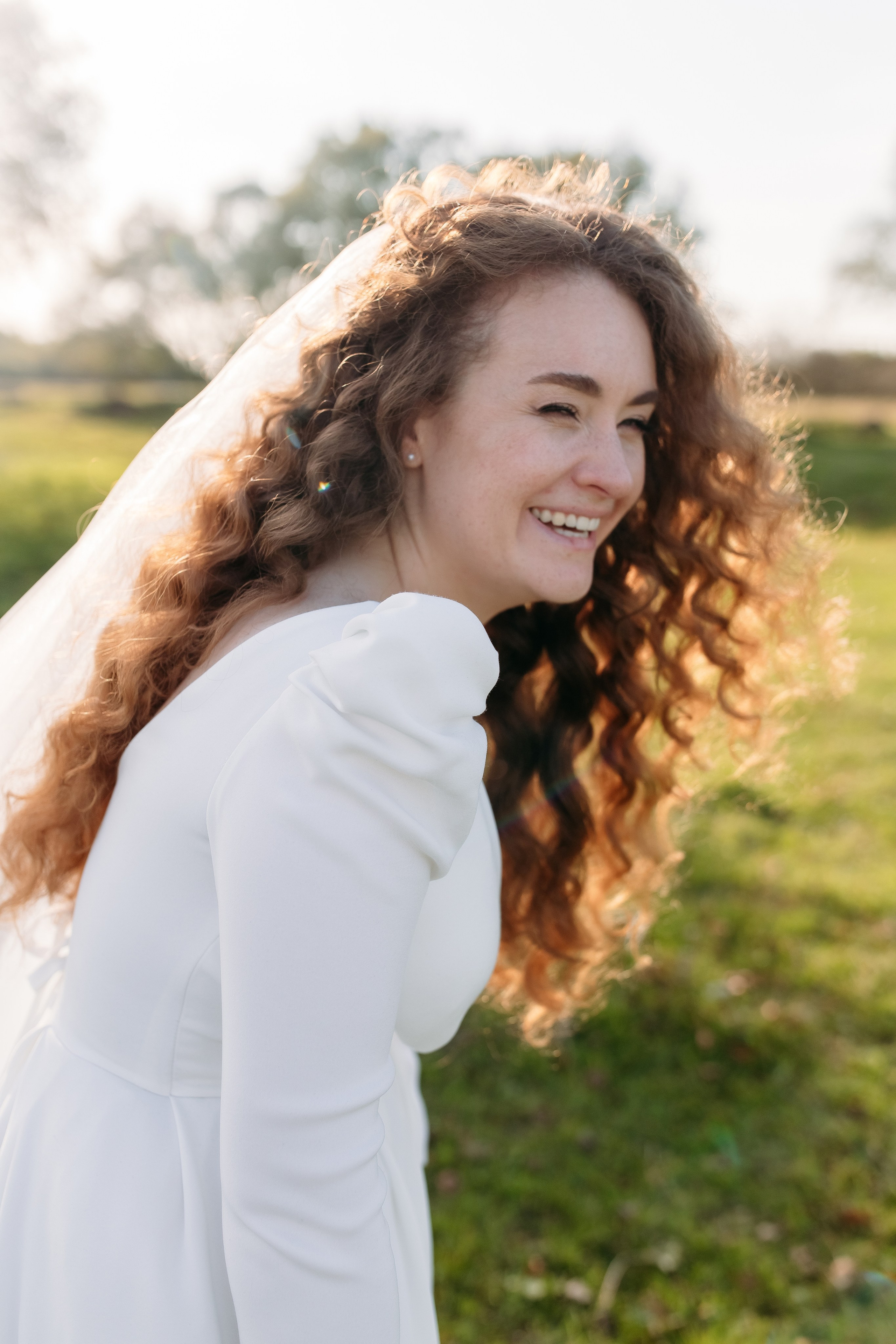 Витя и Ирочка. Свадебный и семейный фотограф Сасина Элина г.Хабаровск