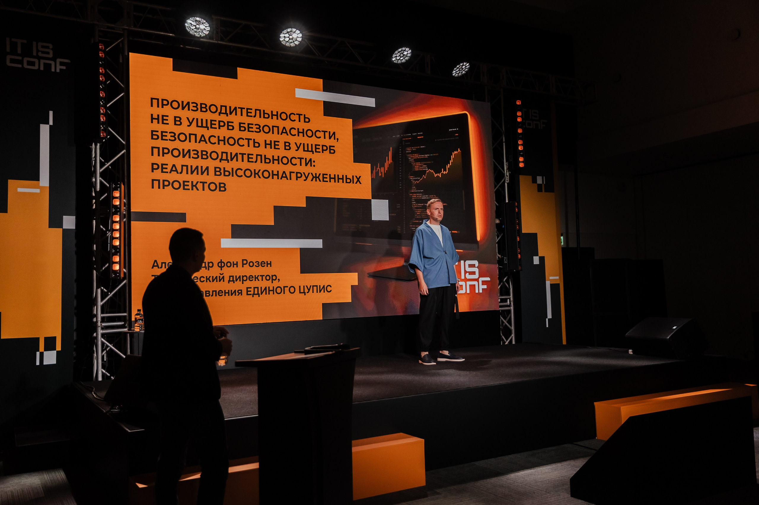 Репортаж. Фотограф Валя Шумилова