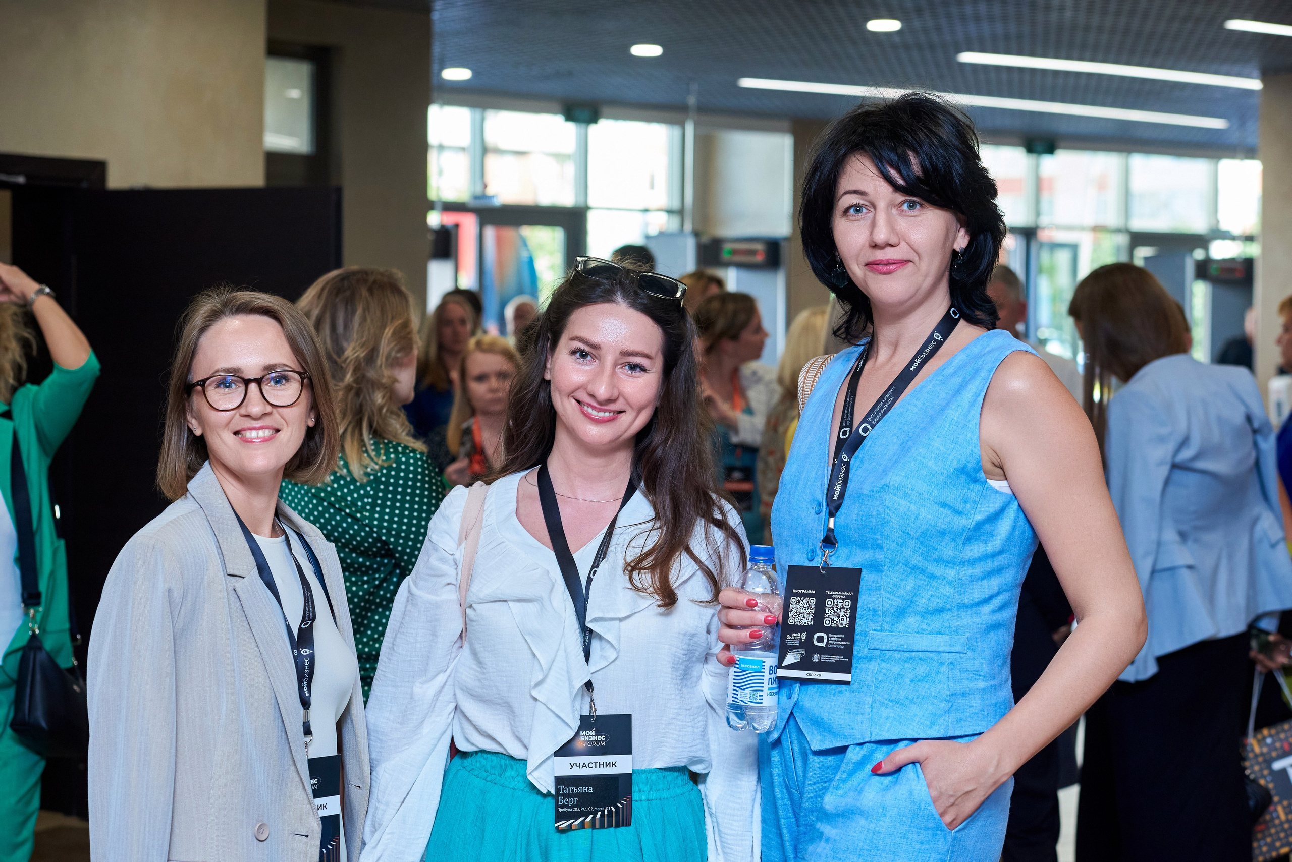 Мой бизнес FORUM. Иван Ступа, репортажный фотограф в Санкт-Петербурге и Ленинградской области