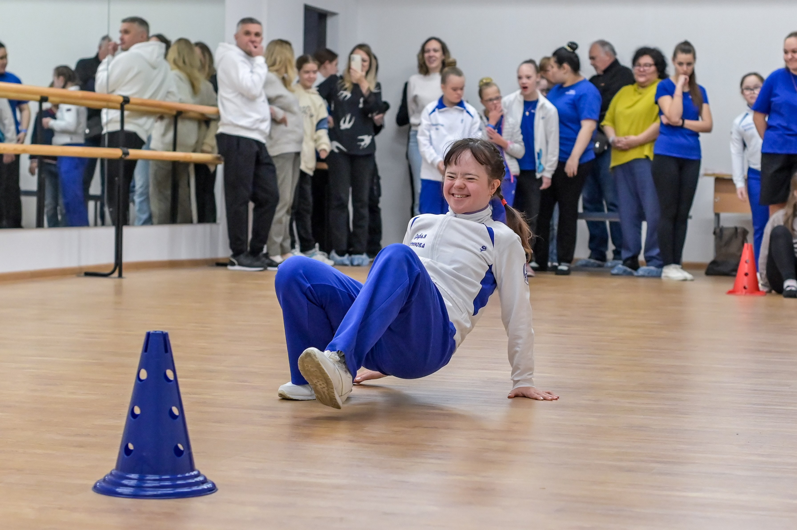 «Люди как люди» РНИМУ им. Н. И. Пирогова 2023 г. Семейный и репортажный фотограф в Москве Анастасия Трубкина