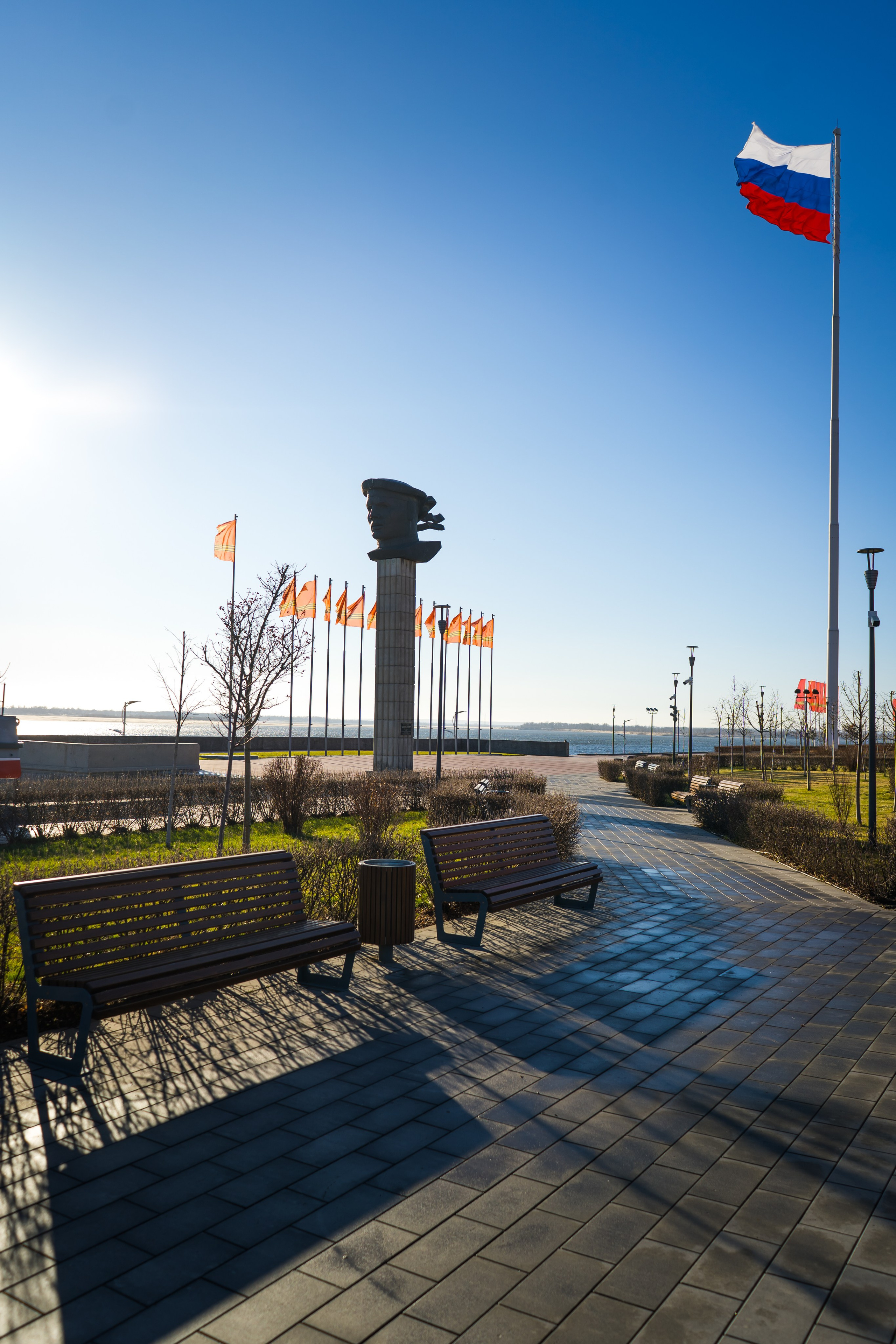 Волгоград. Фотограф в Кабардино-Балкарской республике, Нальчик, Инна Абакарова