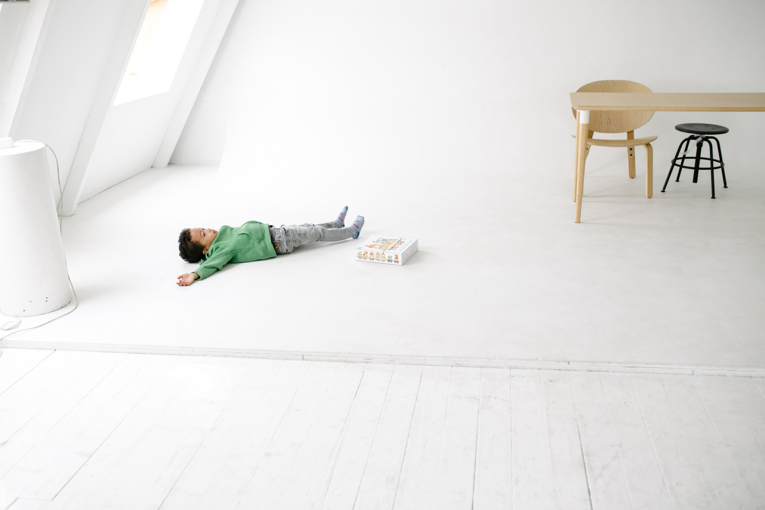 Детская съемка для бренда пазлов. Свадебный и семейный фотограф в Санкт-Петербурге Исупова Юлия