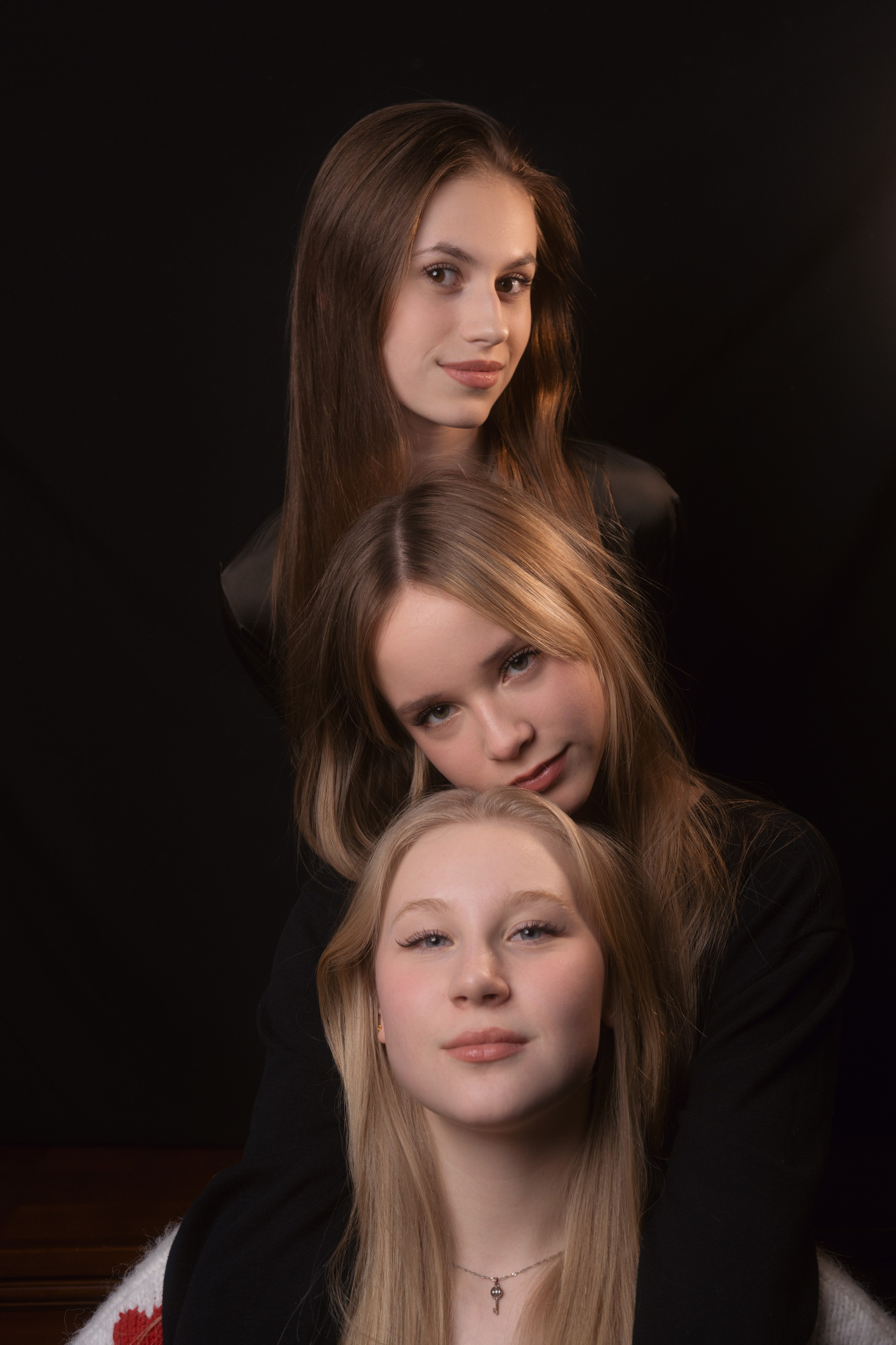 2025. Яростный фотолюбитель Vervie Vitoe