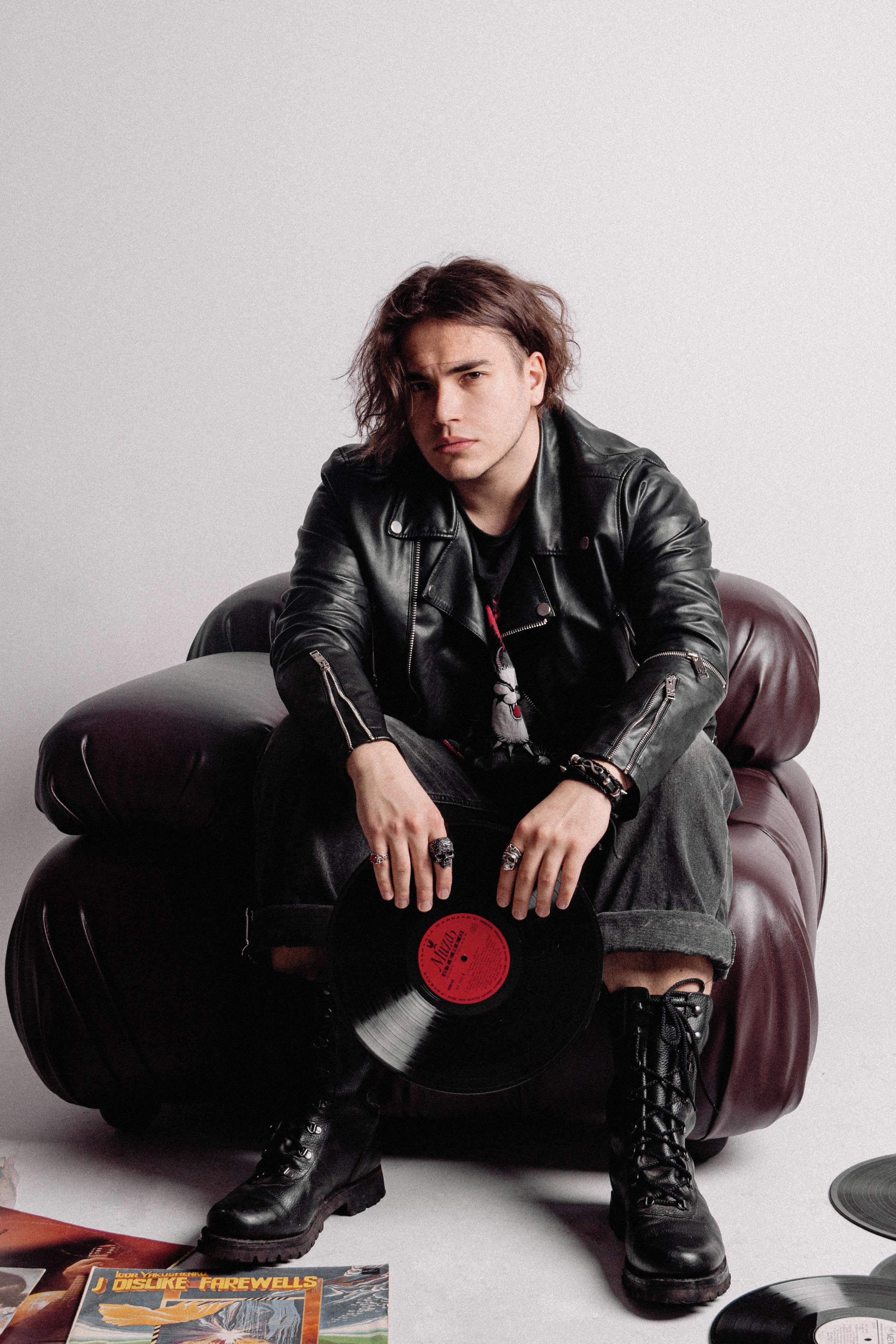 набережная тукая набережные челны фото	                    набережная габдуллы тукая набережные челны фото	фото набережные челны зяб                                                                    фото                                                                                                  набережные челны	                                                                                     база набережные челны фото