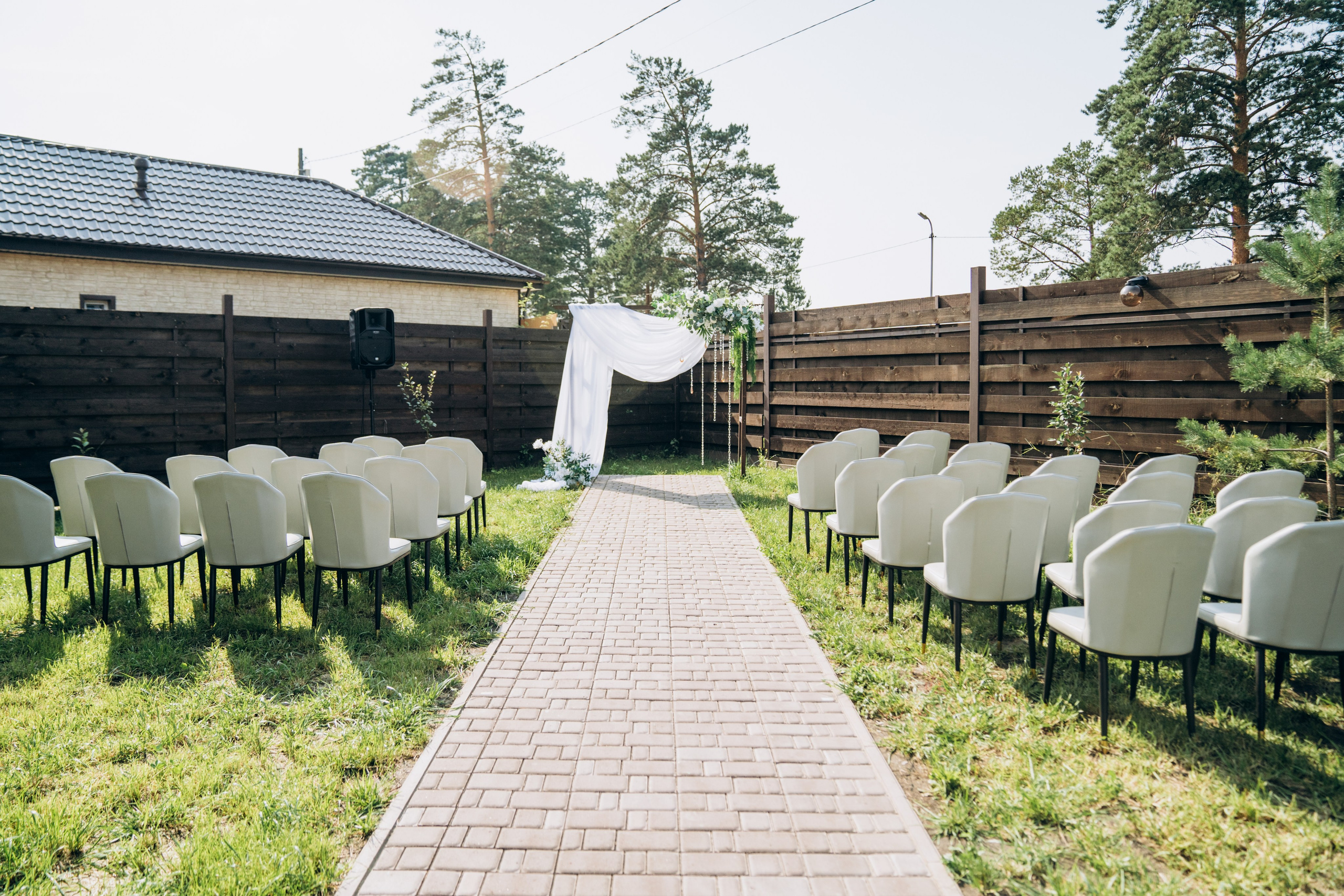 Event house Виталий & Алена. Фотограф Ангарск Иркутск Ксения Король