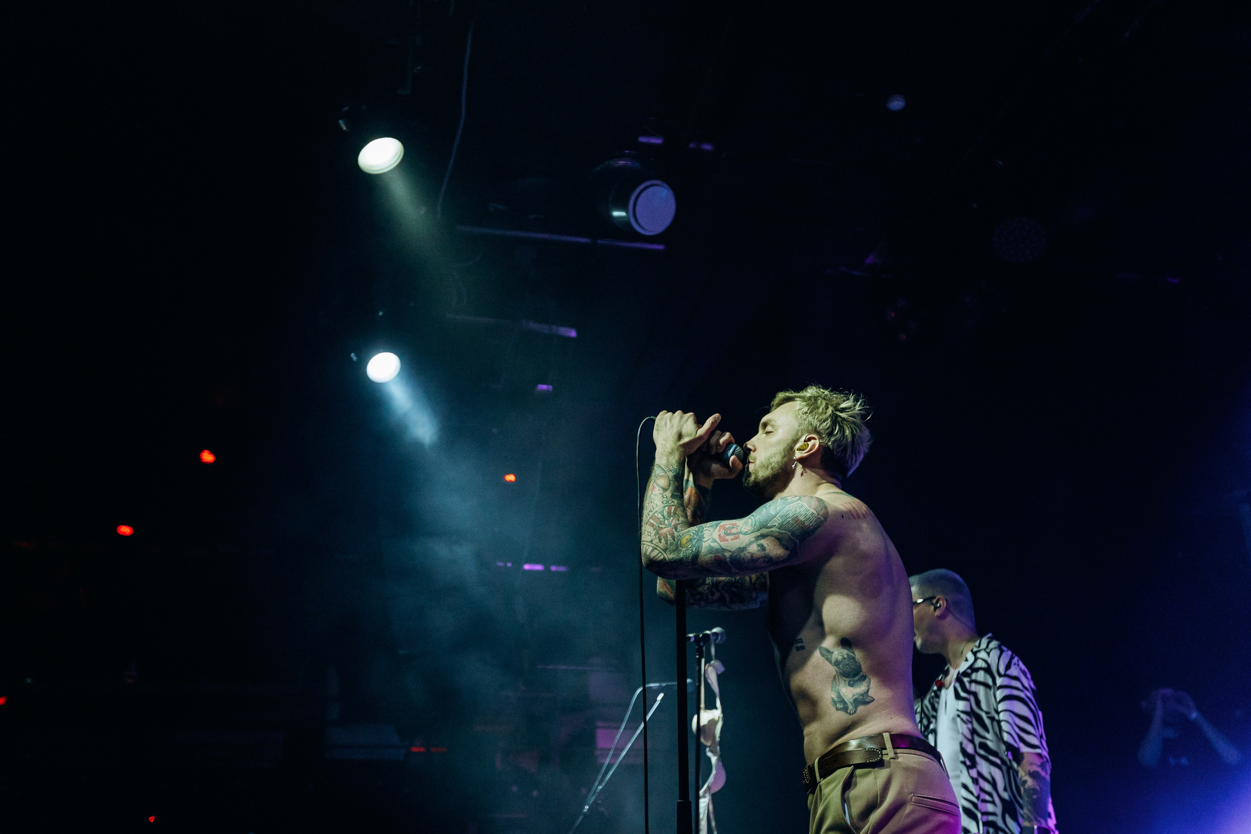 Гудтаймс в Космонавте. Фотограф Виктория Дунаевская в Санкт Петербурге