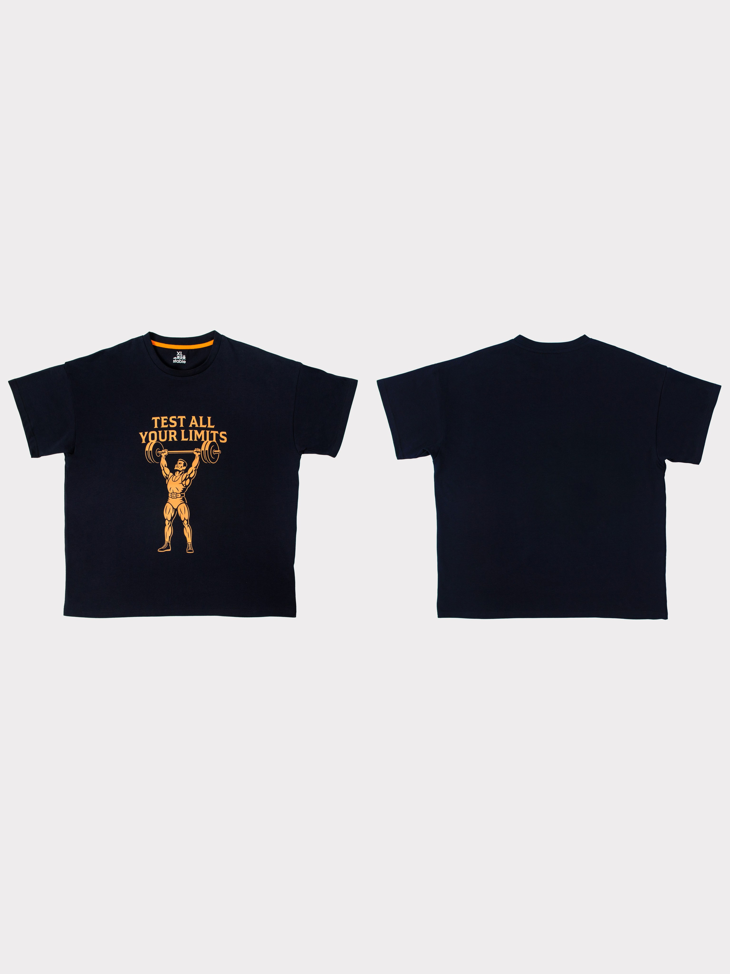 Фотограф Маша Ривер фото для маркетплейсов. Фотограф Маша Ривер Ногинск Электросталь Москва