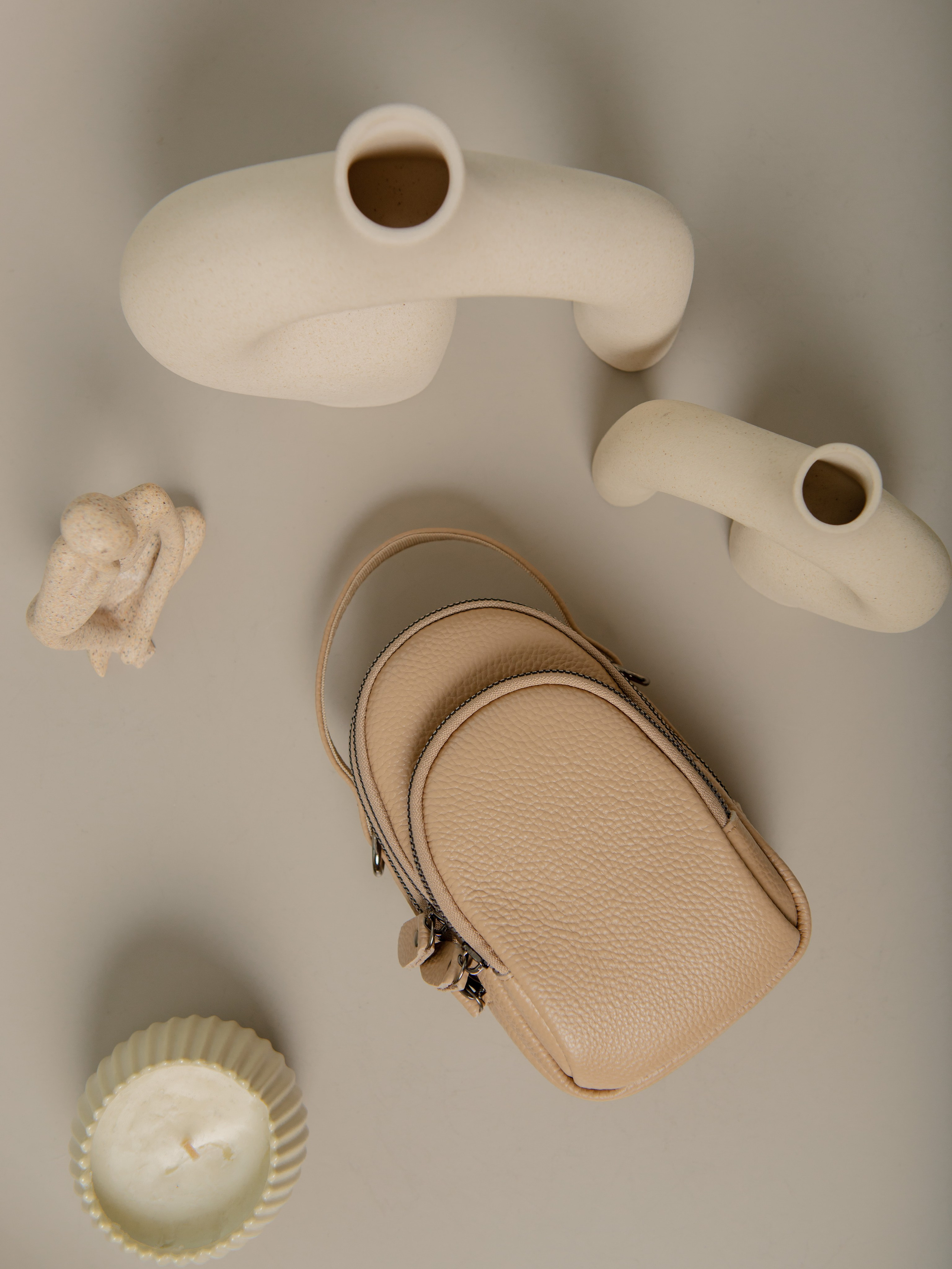 Сумки. Фотограф Маша Ривер Ногинск Электросталь Москва