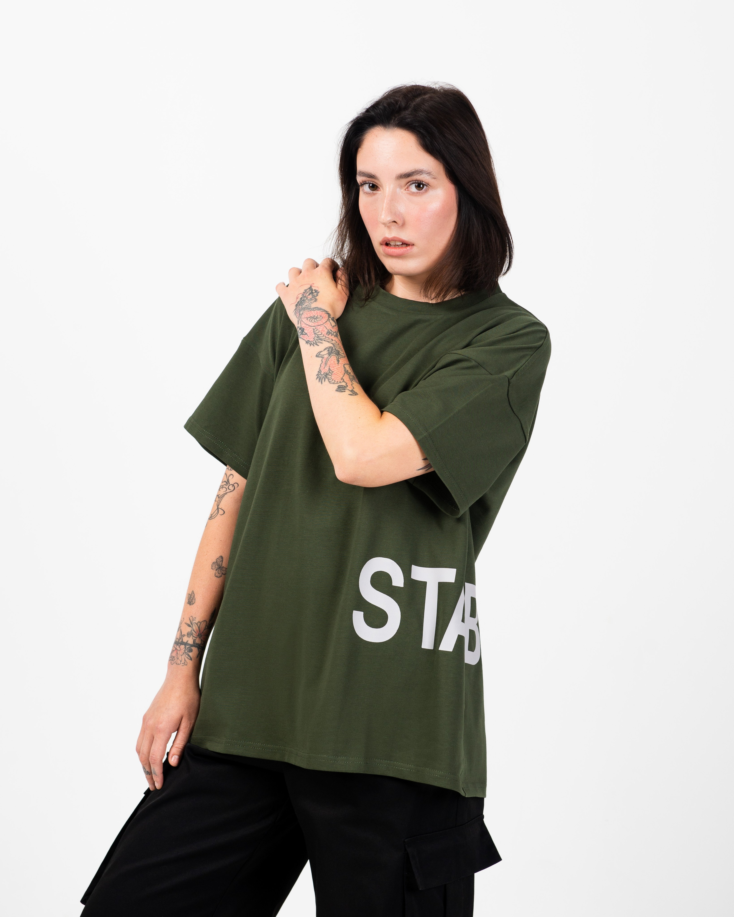 Фотограф Маша Ривер фото для маркетплейсов. Фотограф Маша Ривер Ногинск Электросталь Москва