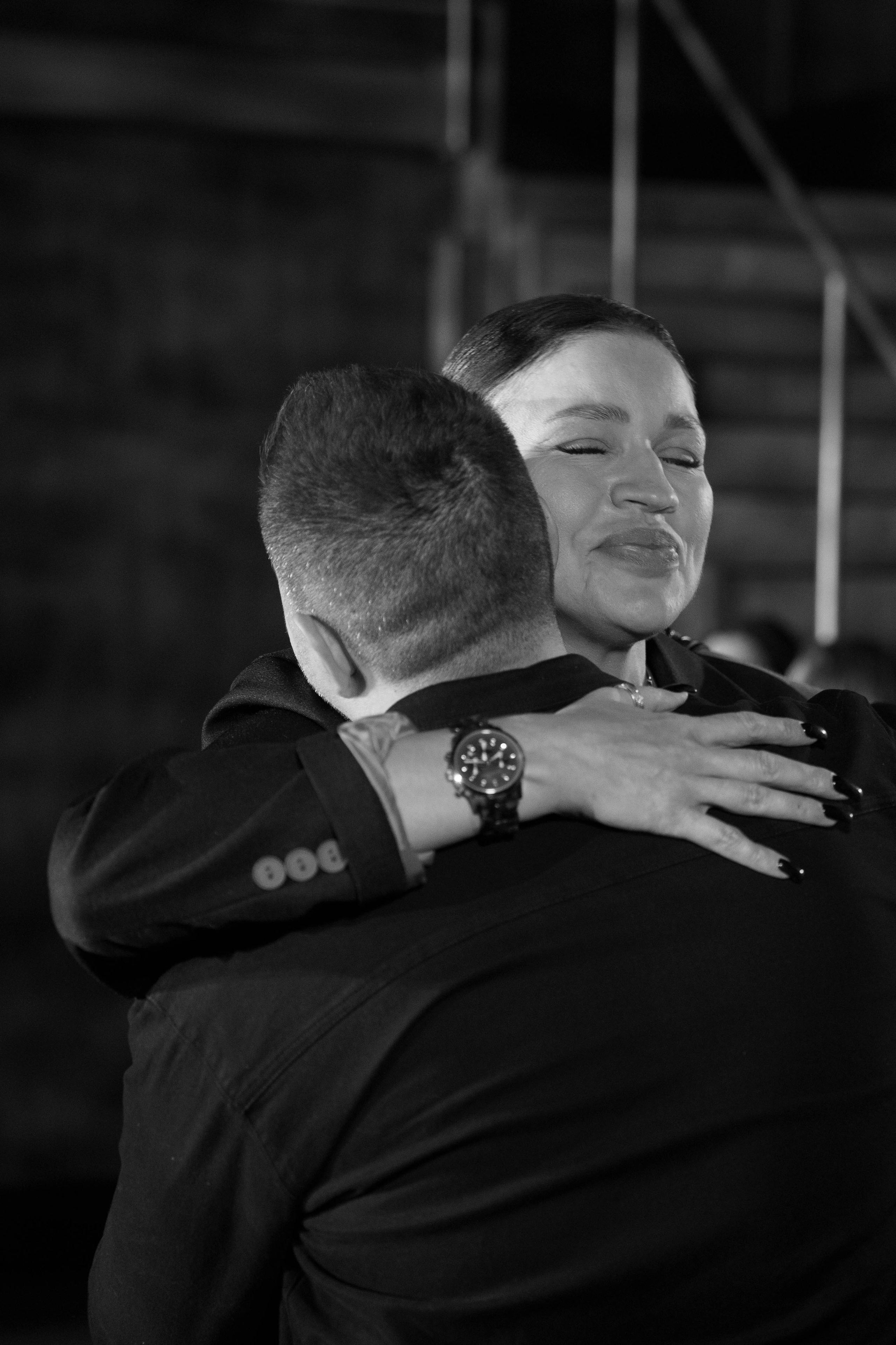 Психологический театр «СТЫД». Свадебный фотограф Михаил Мирзоян