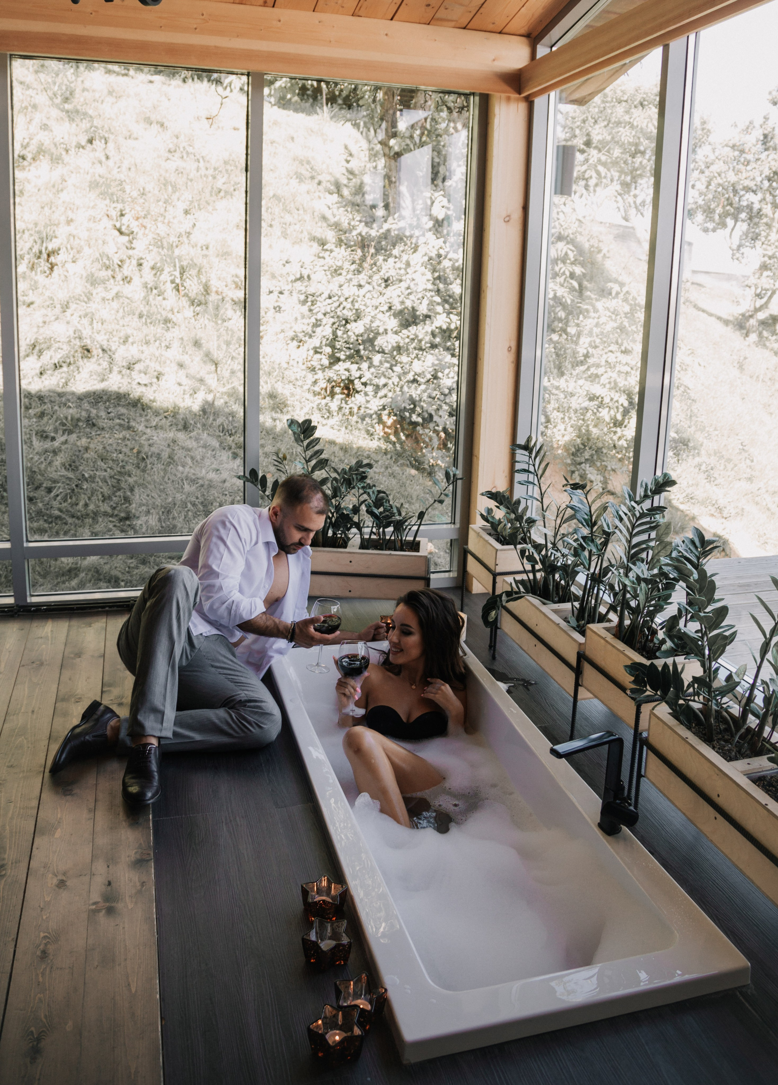 Свадебные съемки. Свадебная и семейная фотосъемка и видеосъемка